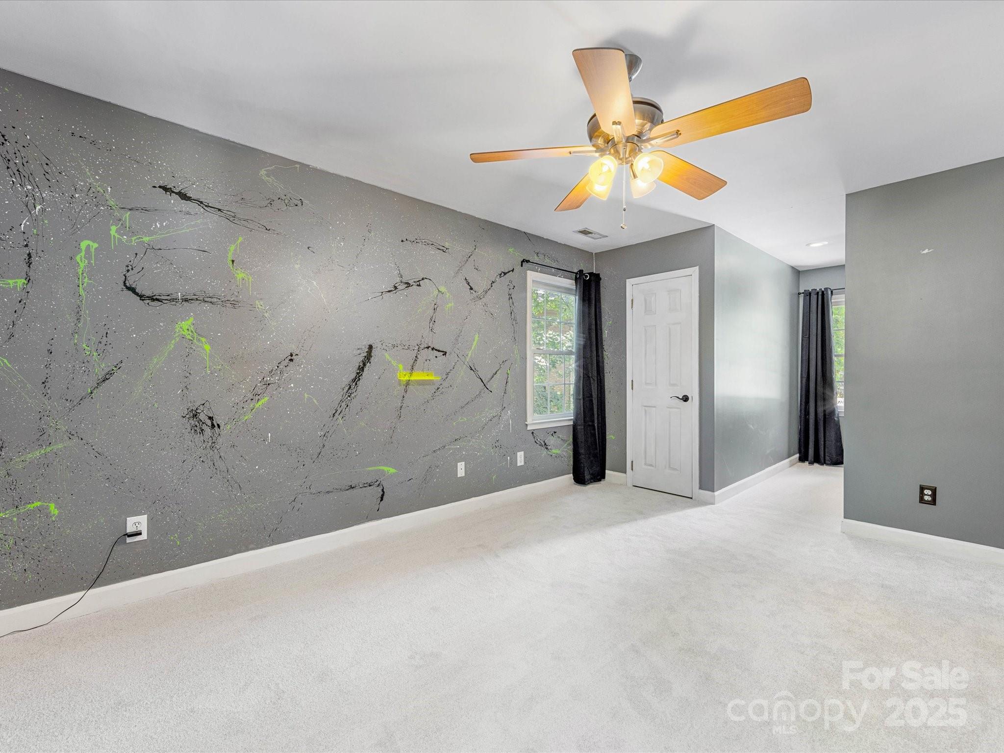 Tega Cay - Residential