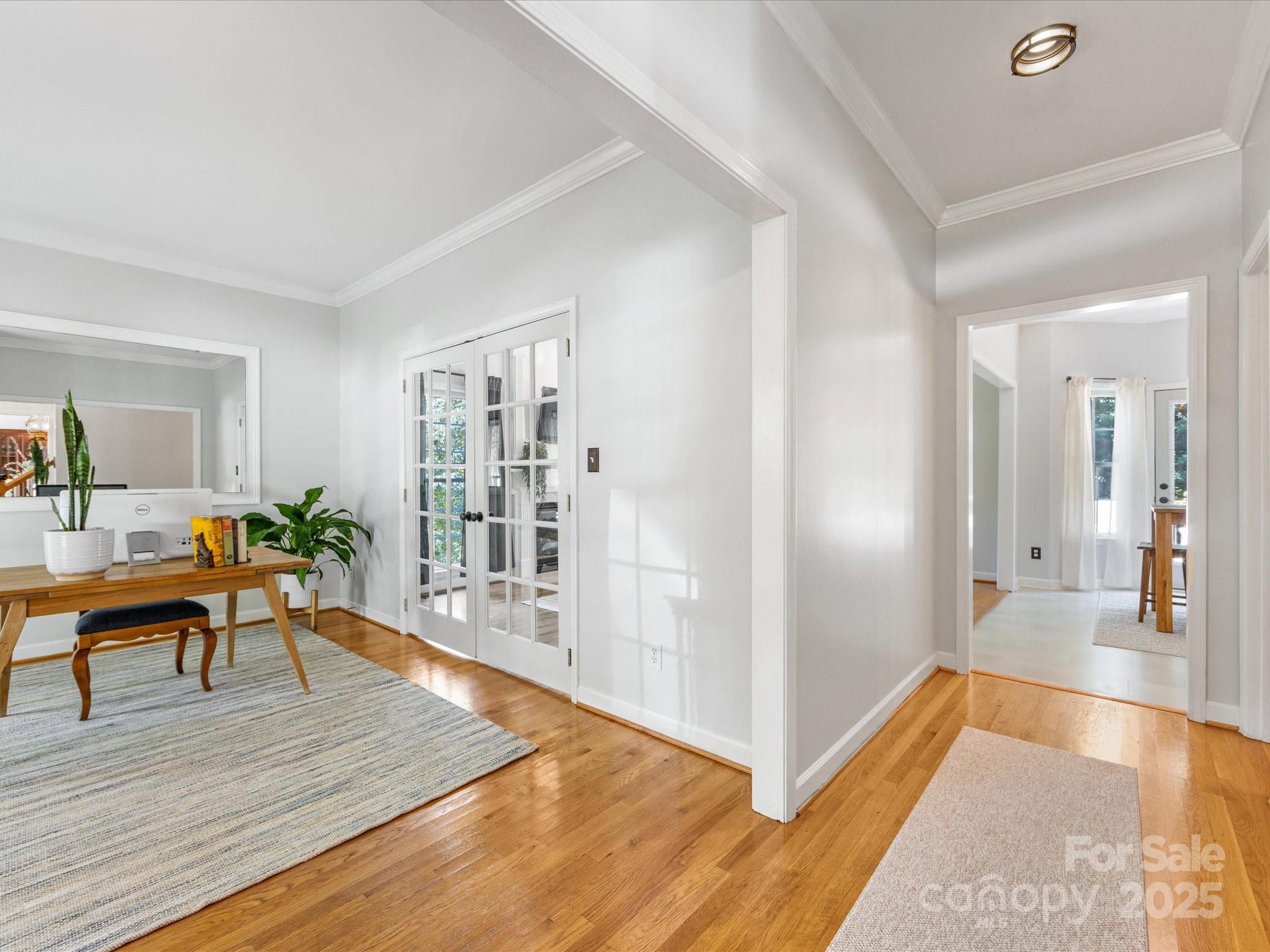 Tega Cay - Residential
