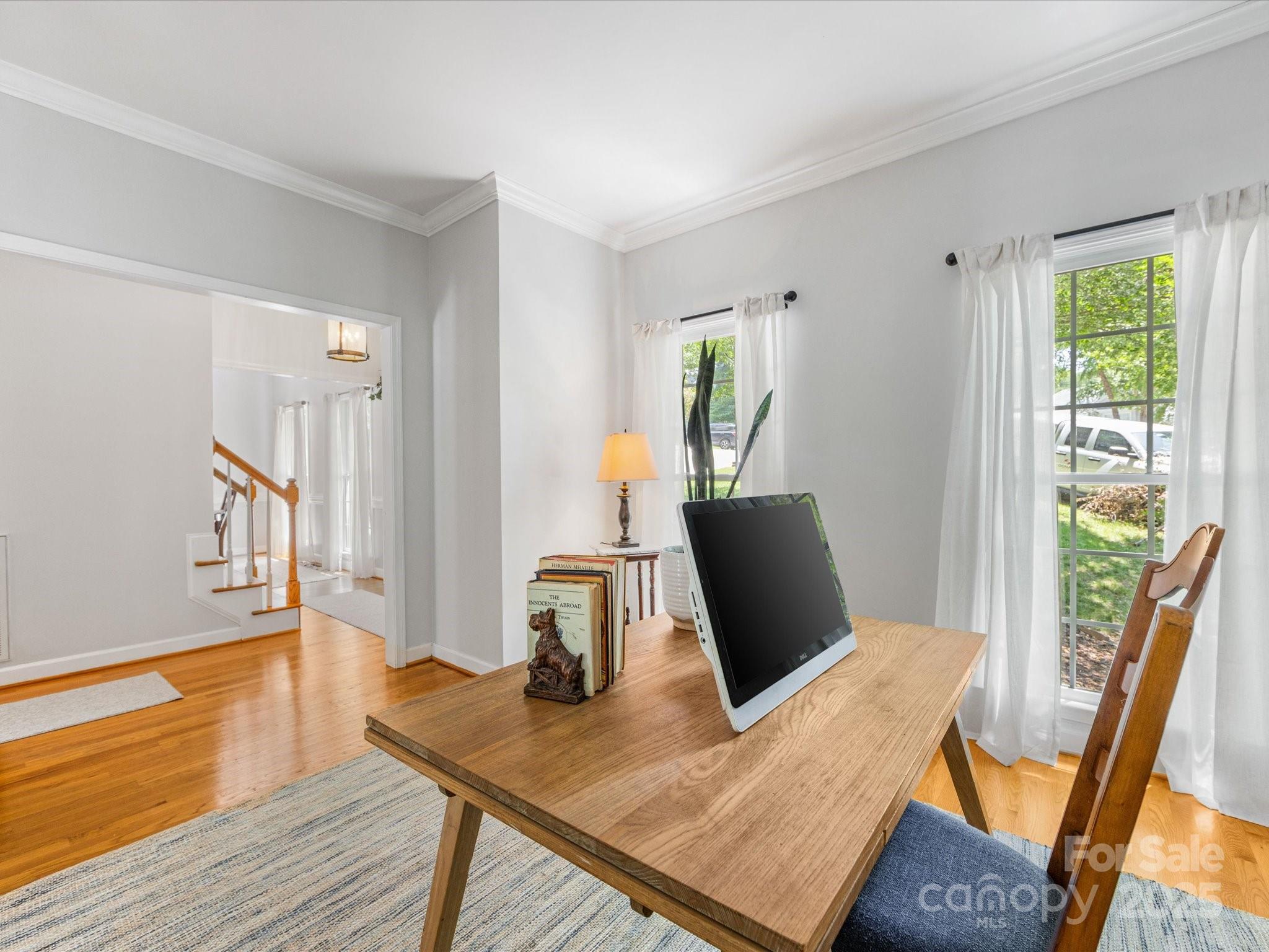 Tega Cay - Residential