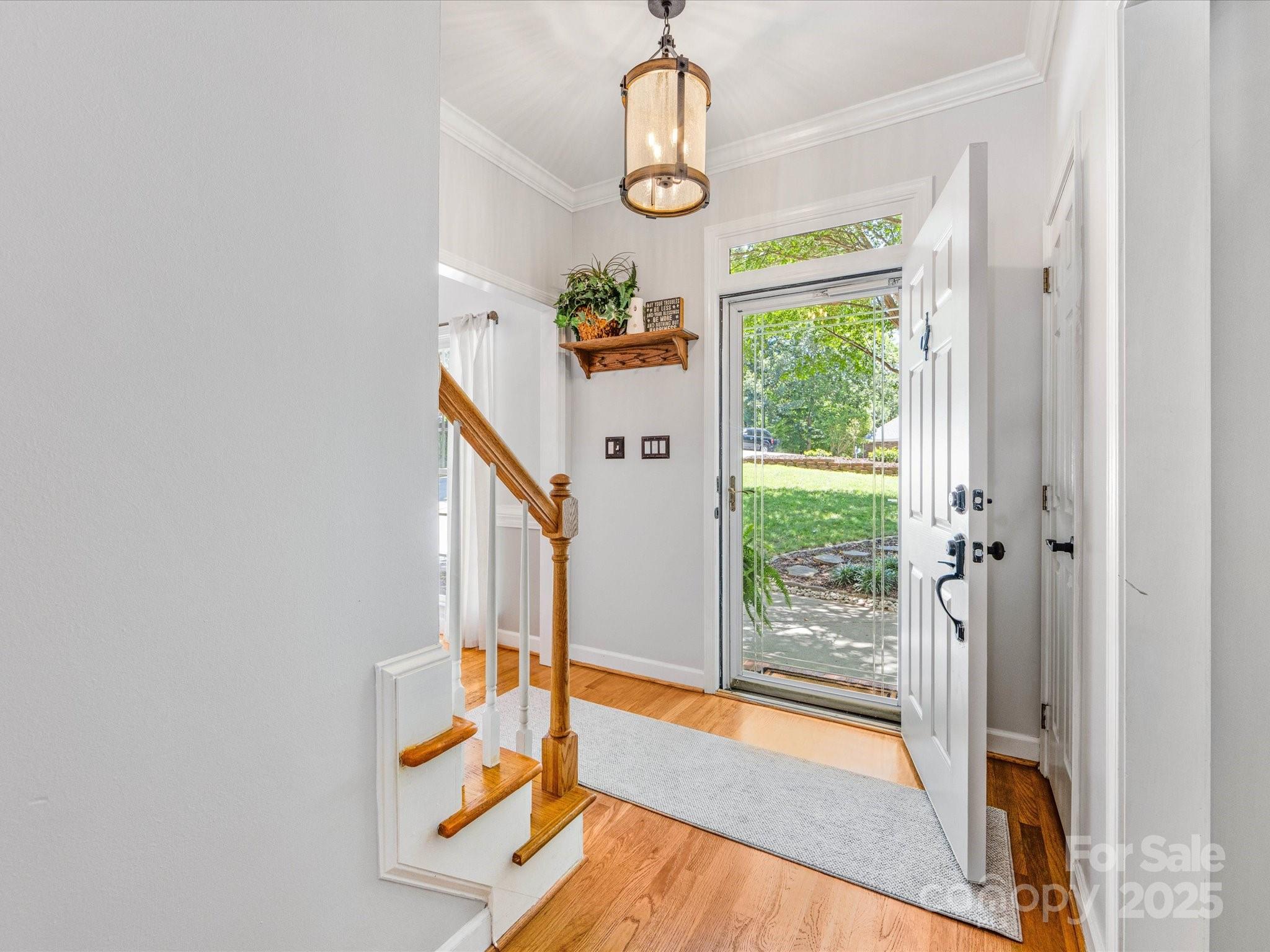Tega Cay - Residential