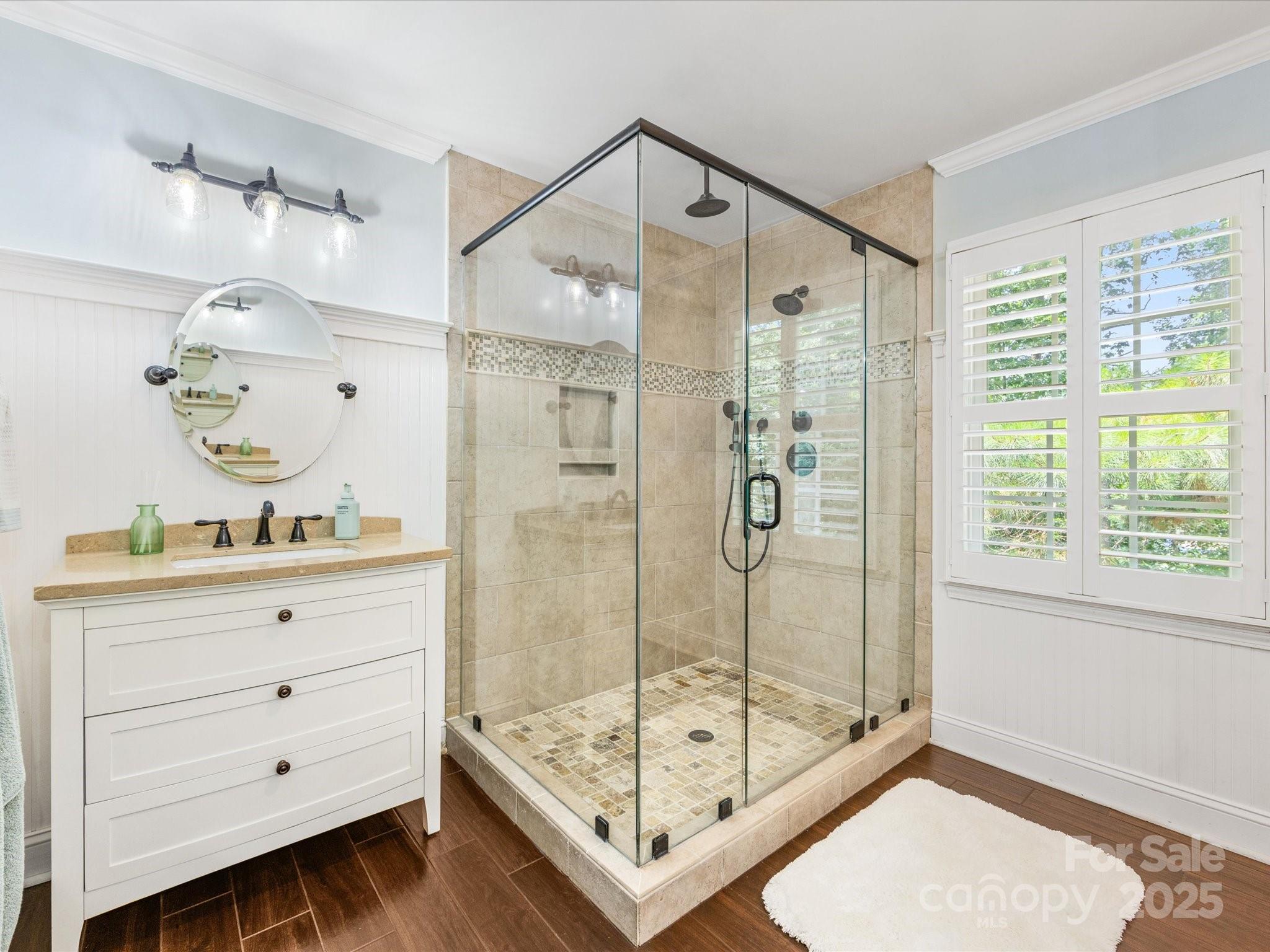 Tega Cay - Residential