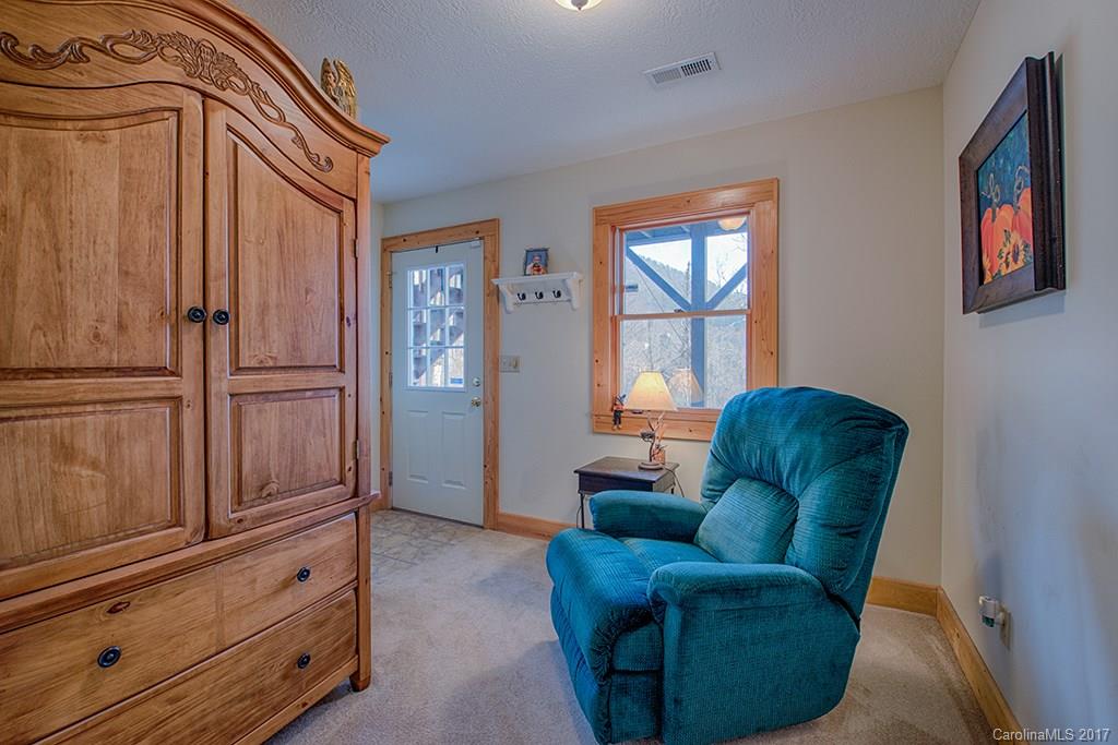 Horseshoe Cove - Residential