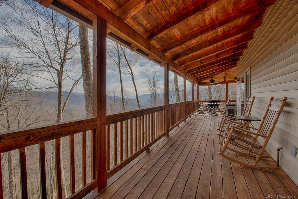 Horseshoe Cove - Residential