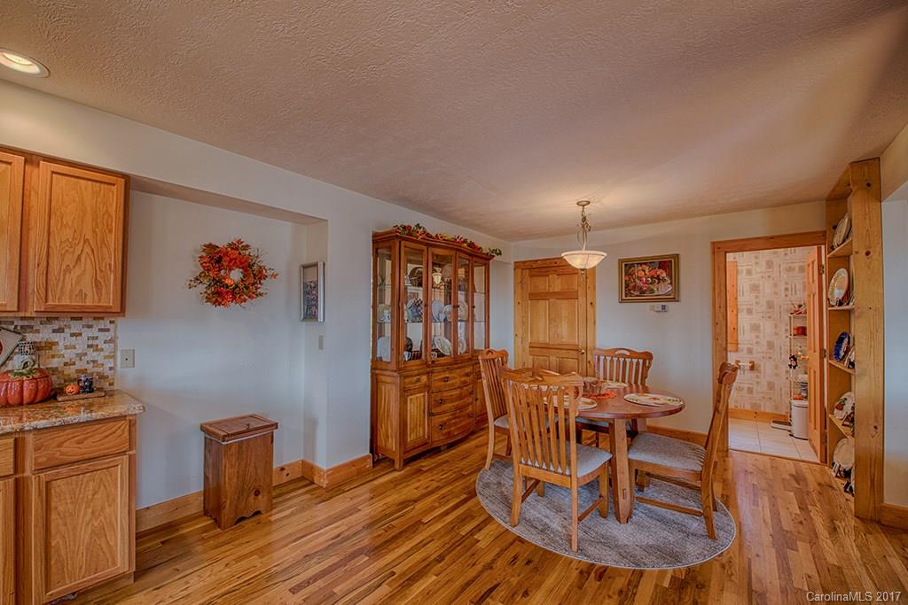 Horseshoe Cove - Residential