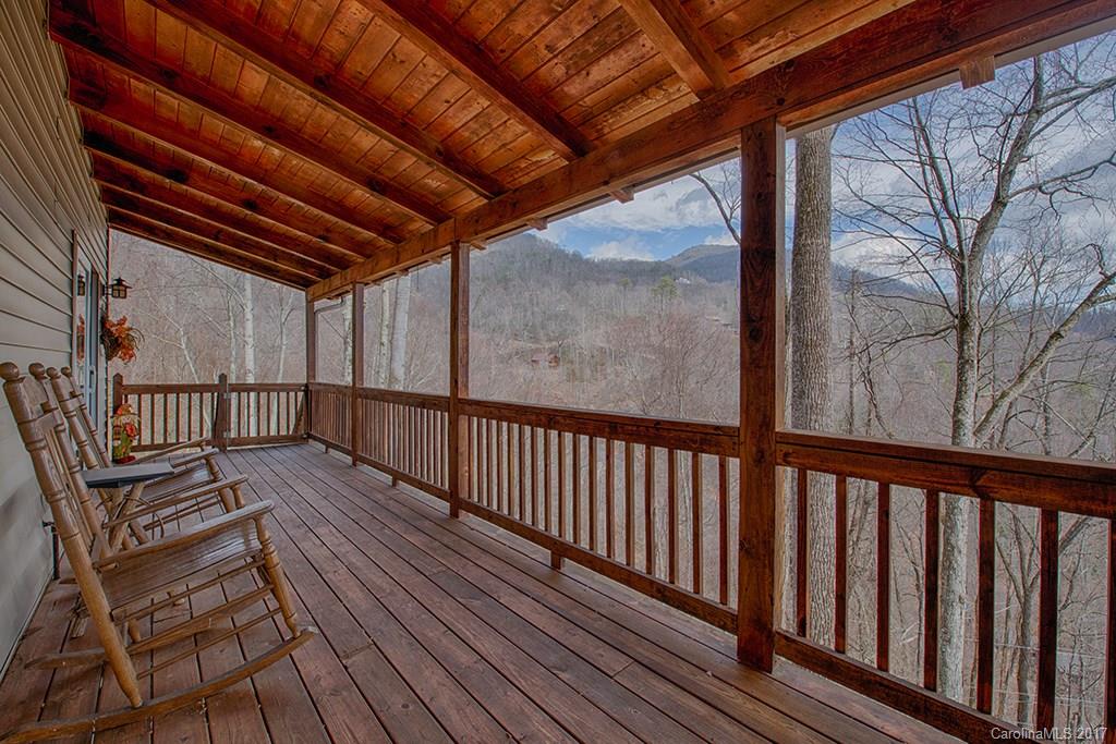 Horseshoe Cove - Residential