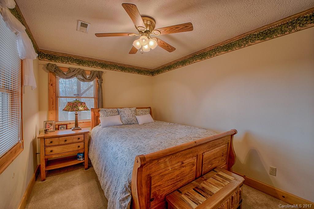 Horseshoe Cove - Residential