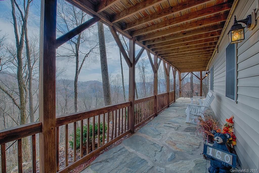 Horseshoe Cove - Residential