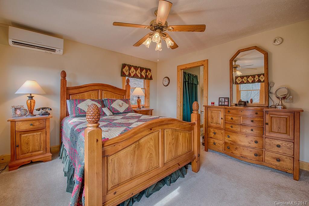 Horseshoe Cove - Residential