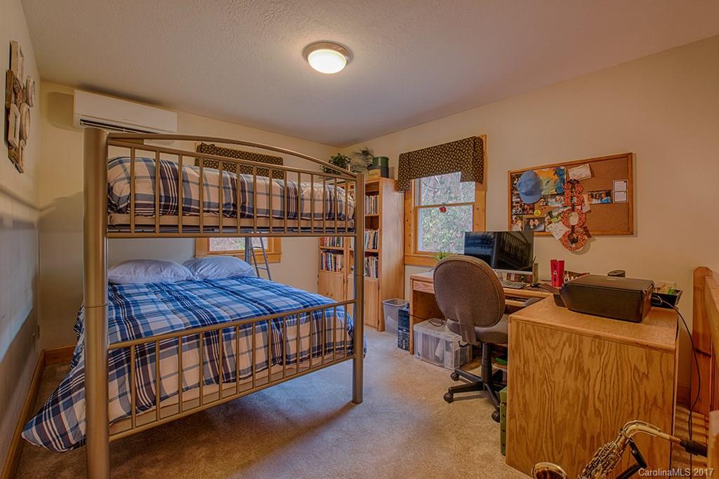 Horseshoe Cove - Residential