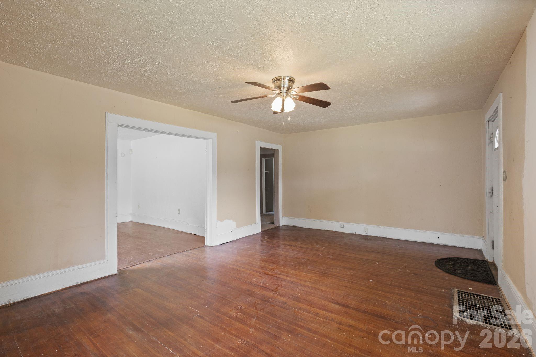 Brookwood - Residential
