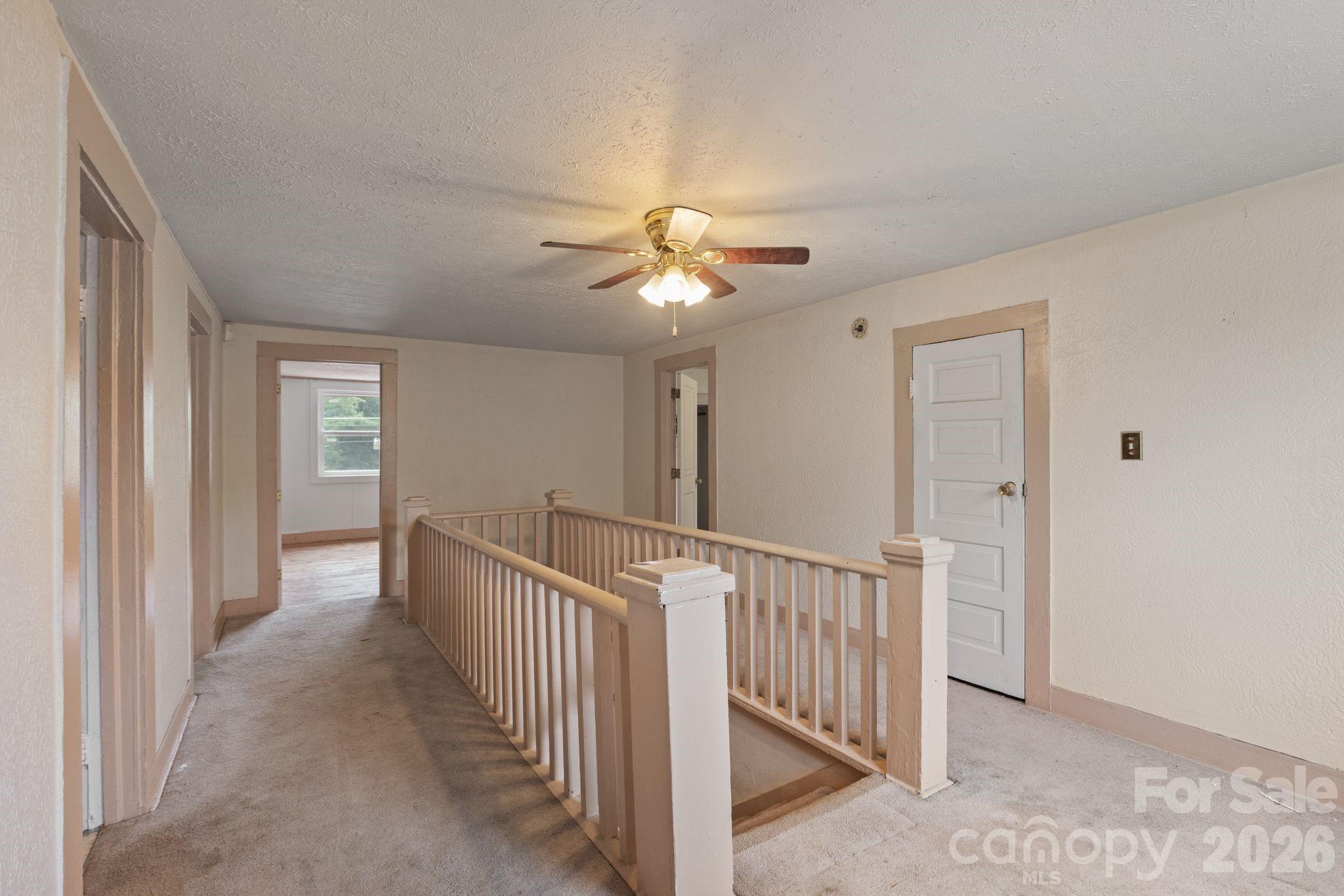 Brookwood - Residential