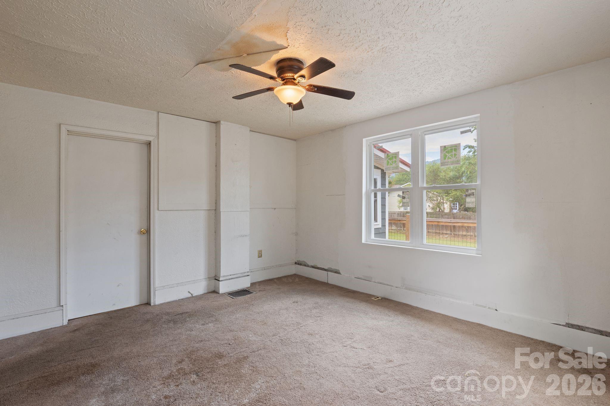 Brookwood - Residential