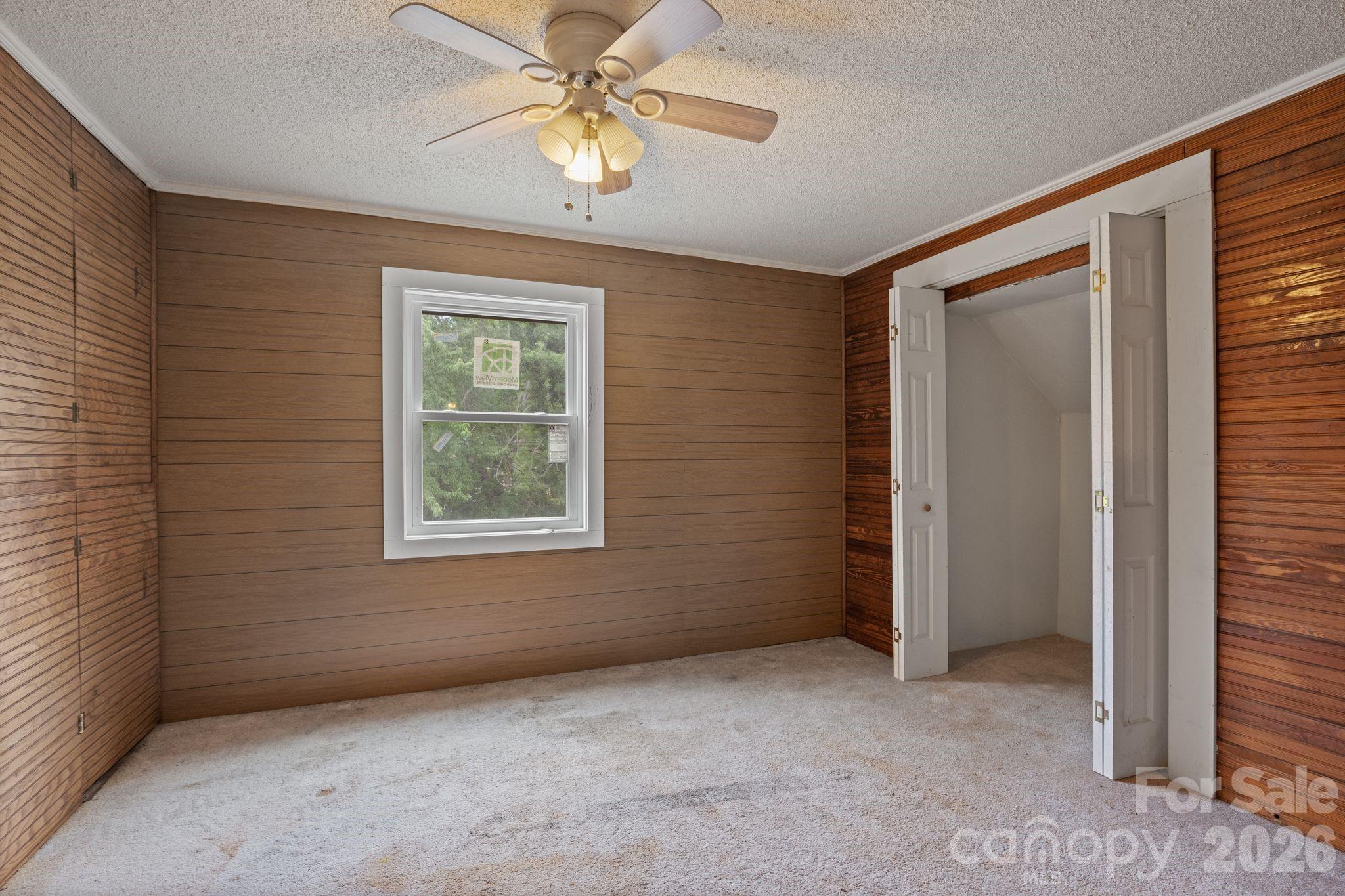Brookwood - Residential