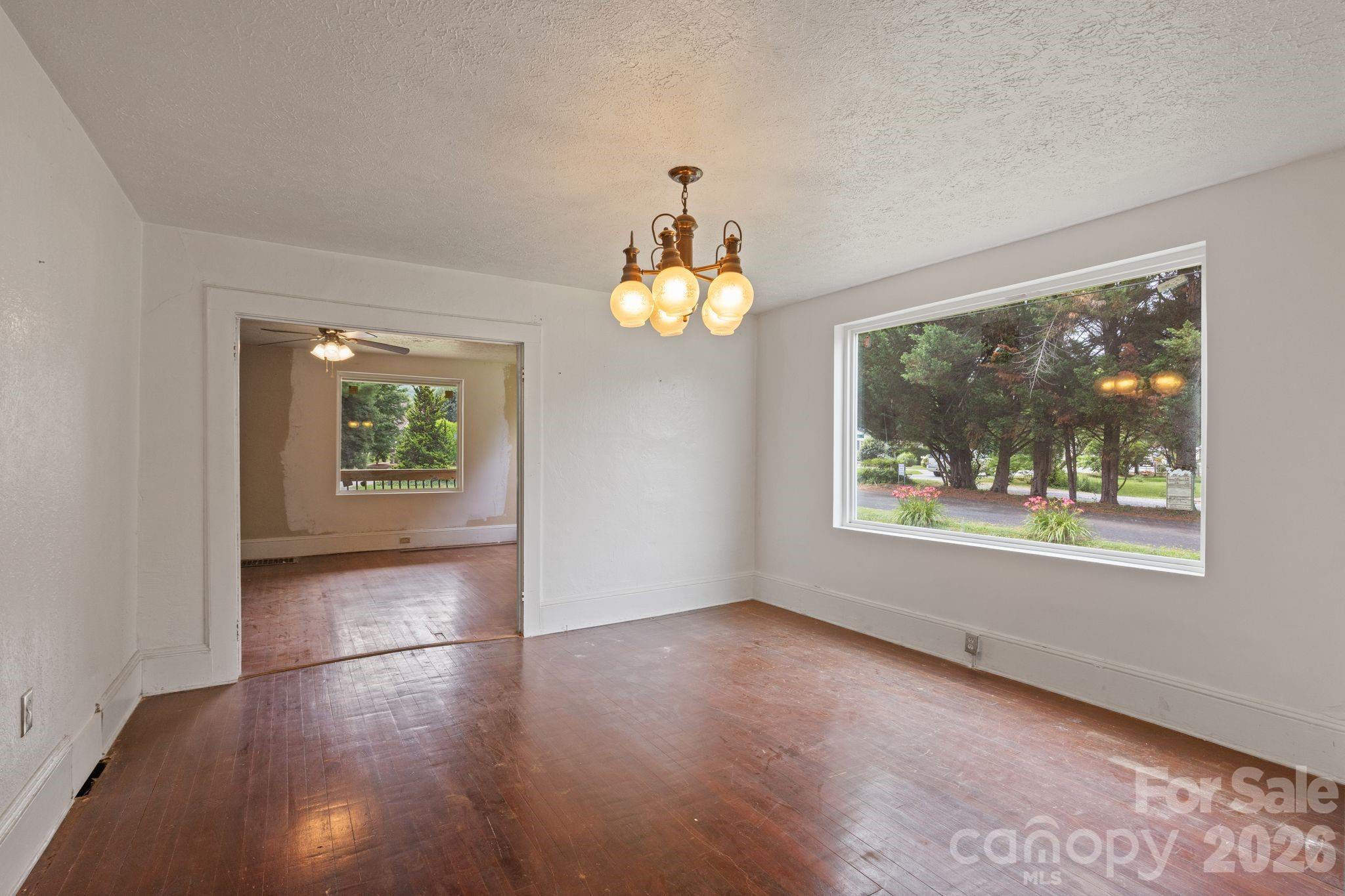 Brookwood - Residential