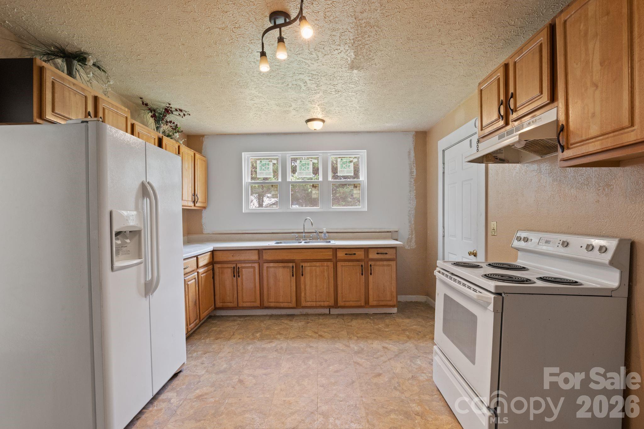 Brookwood - Residential