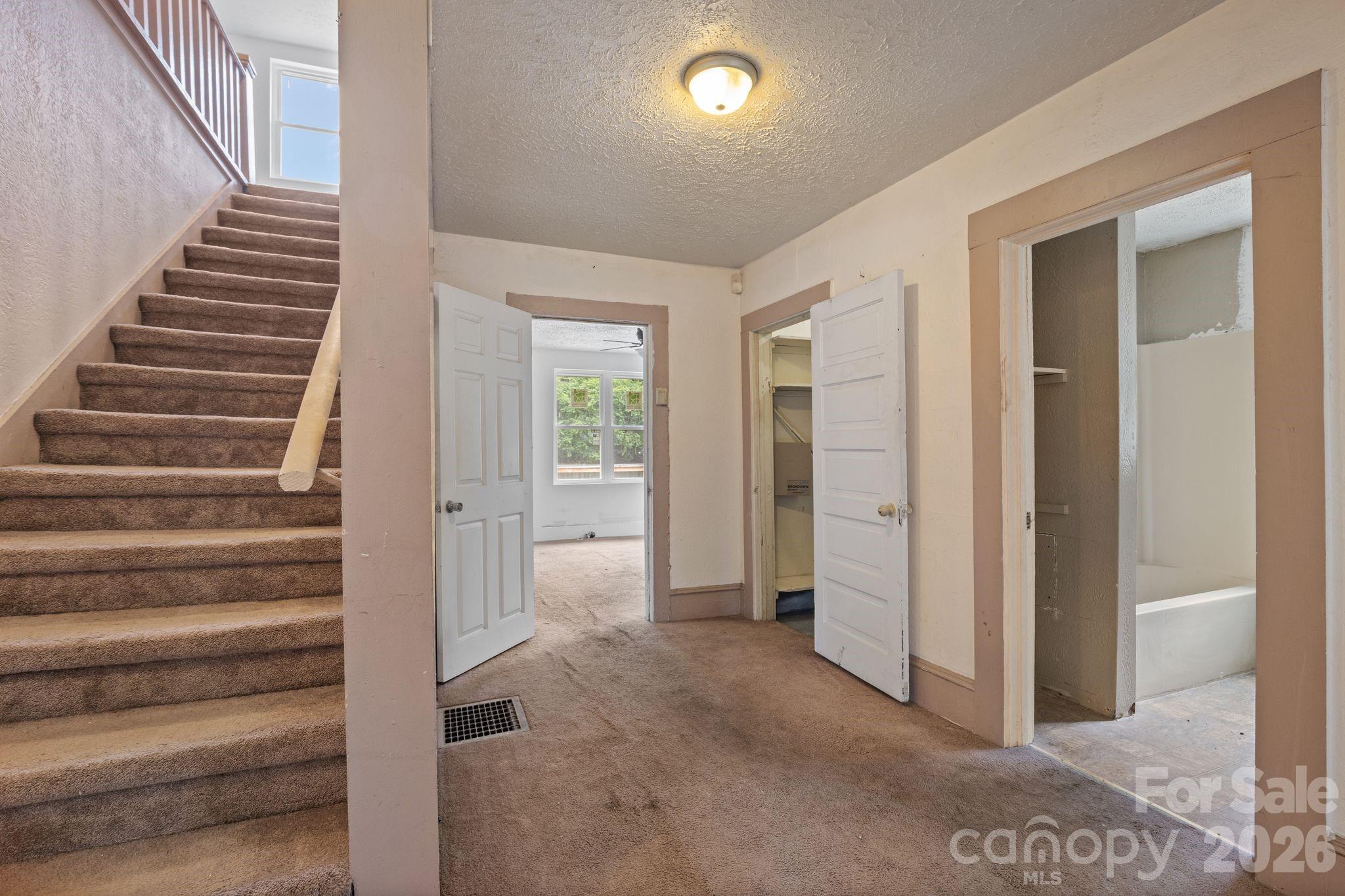Brookwood - Residential