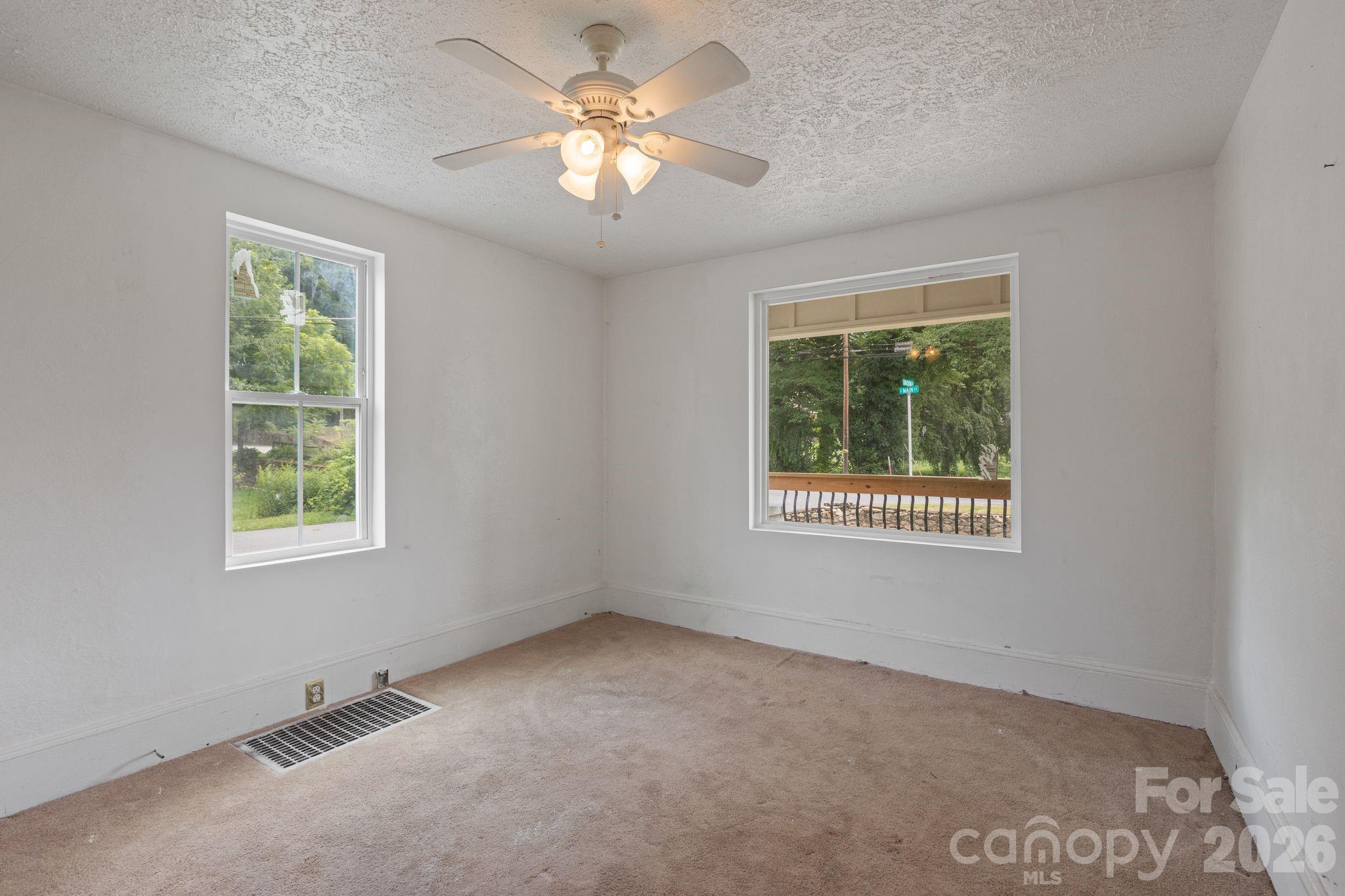 Brookwood - Residential