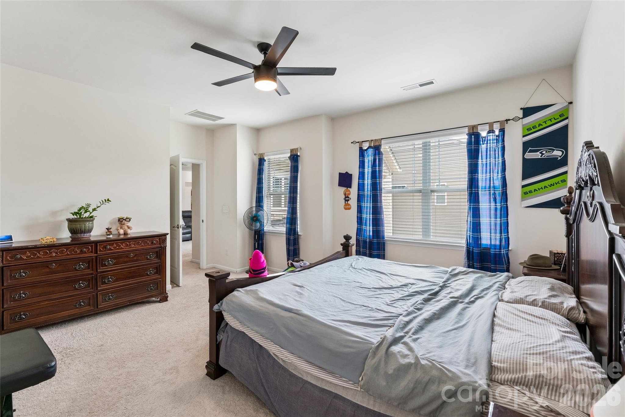 Brookvue - Residential