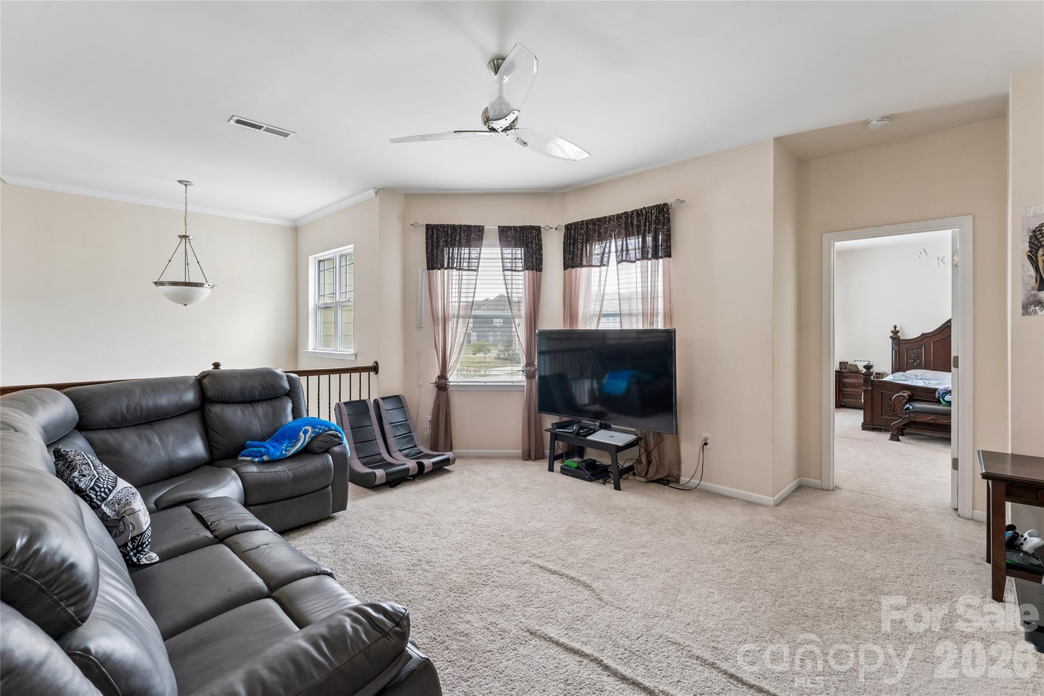 Brookvue - Residential