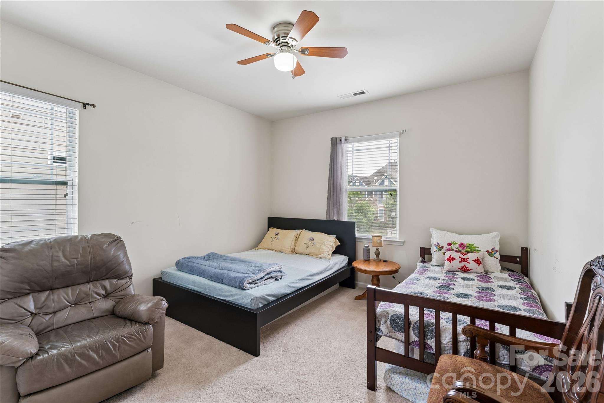 Brookvue - Residential