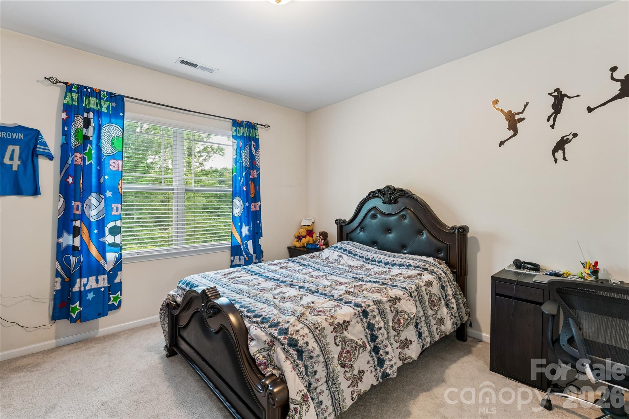 Brookvue - Residential