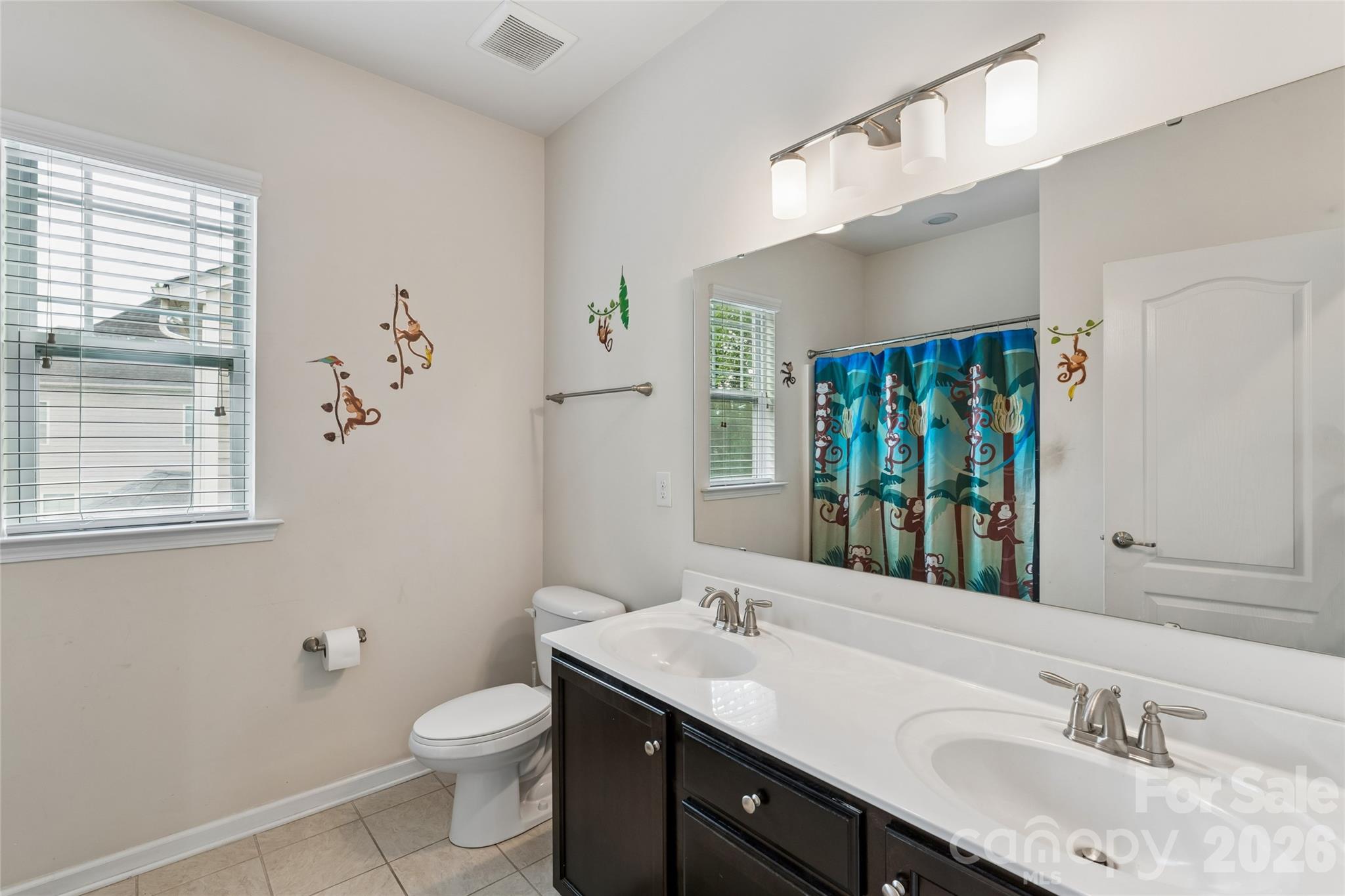Brookvue - Residential
