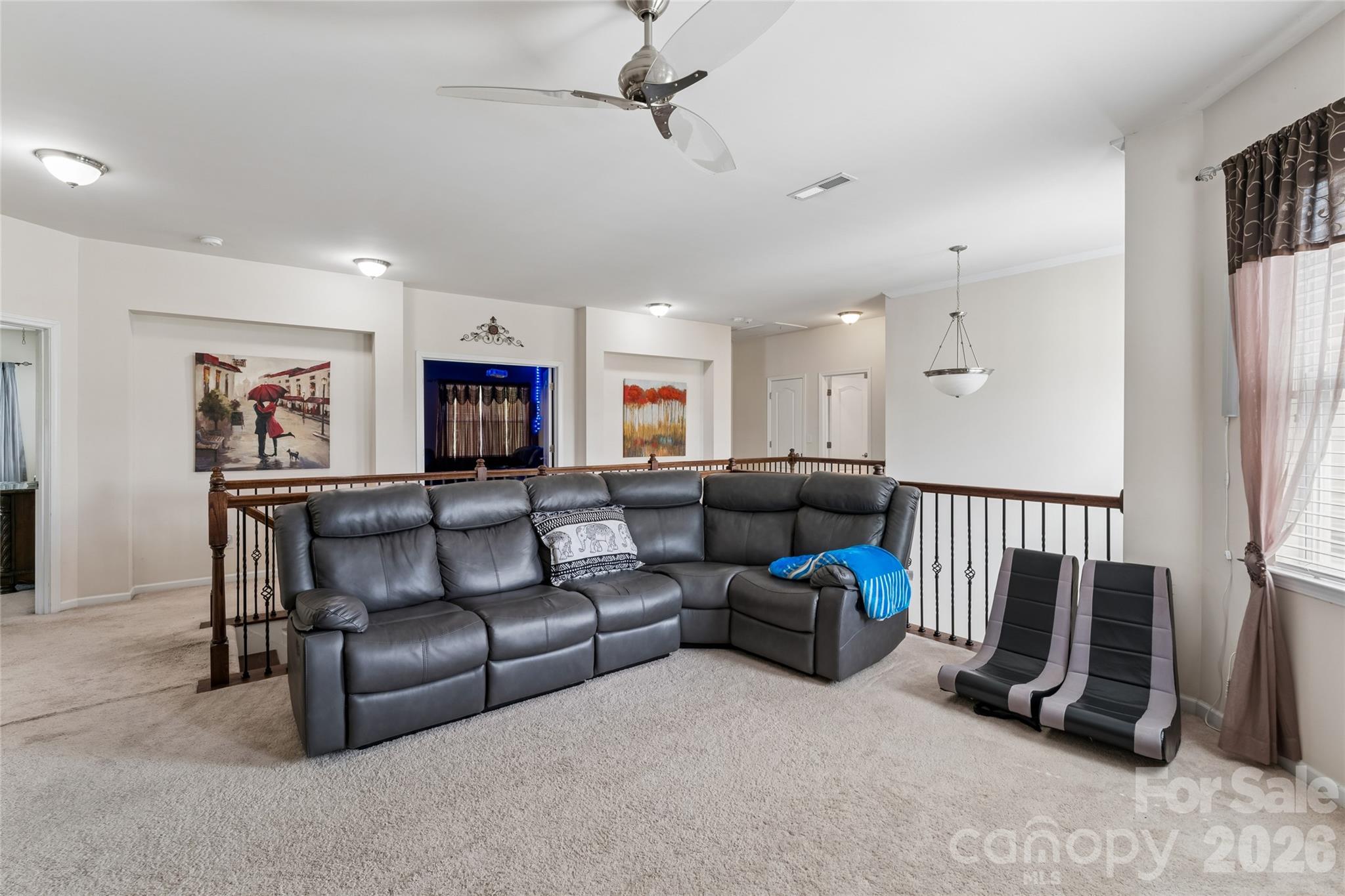 Brookvue - Residential