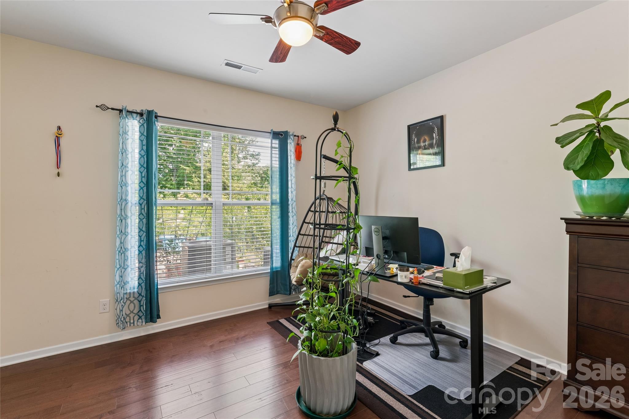 Brookvue - Residential