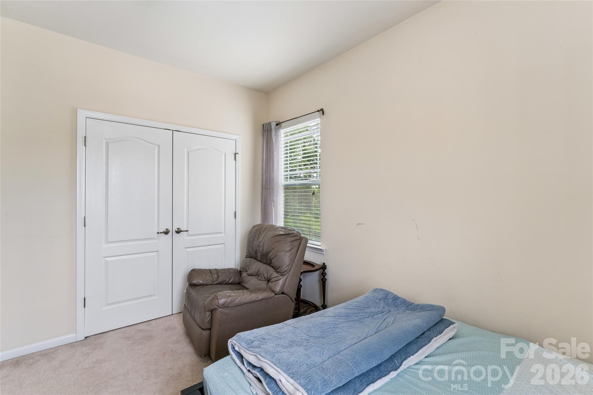 Brookvue - Residential