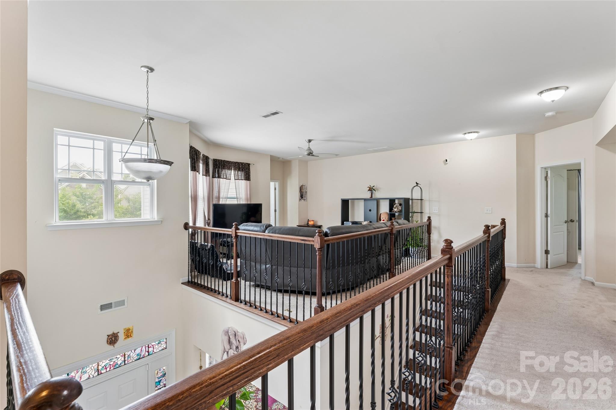 Brookvue - Residential