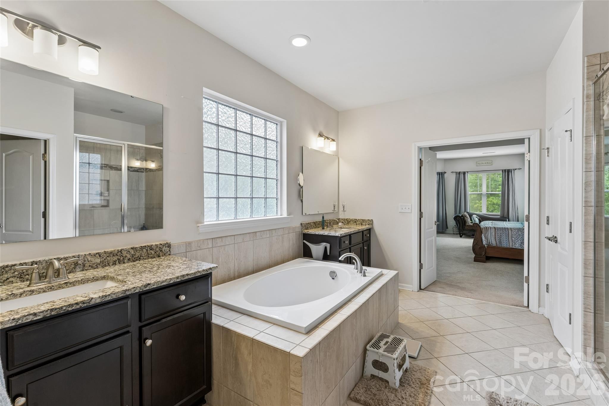 Brookvue - Residential