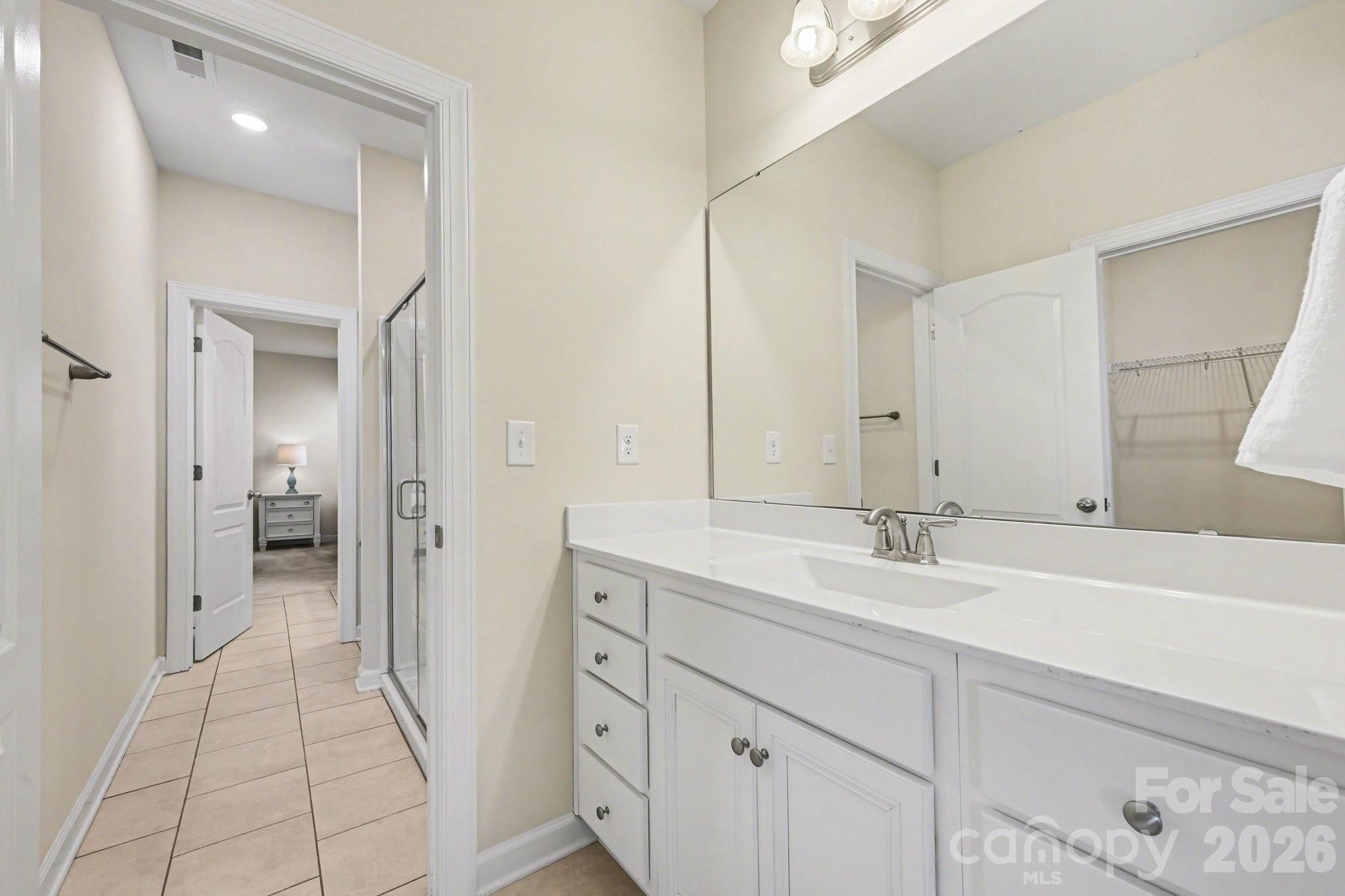 Arbor Way II - Residential