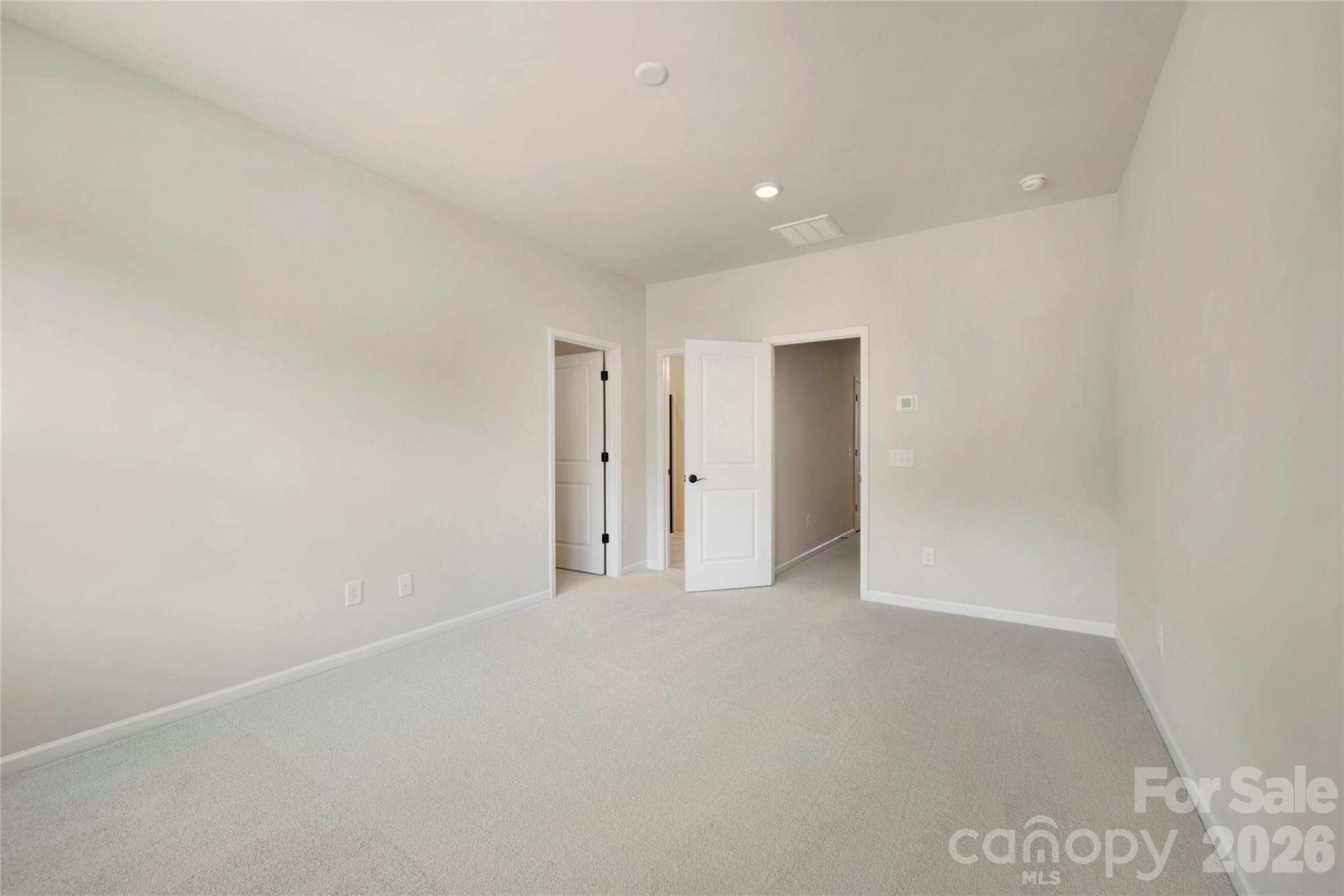 Amplitude - Residential