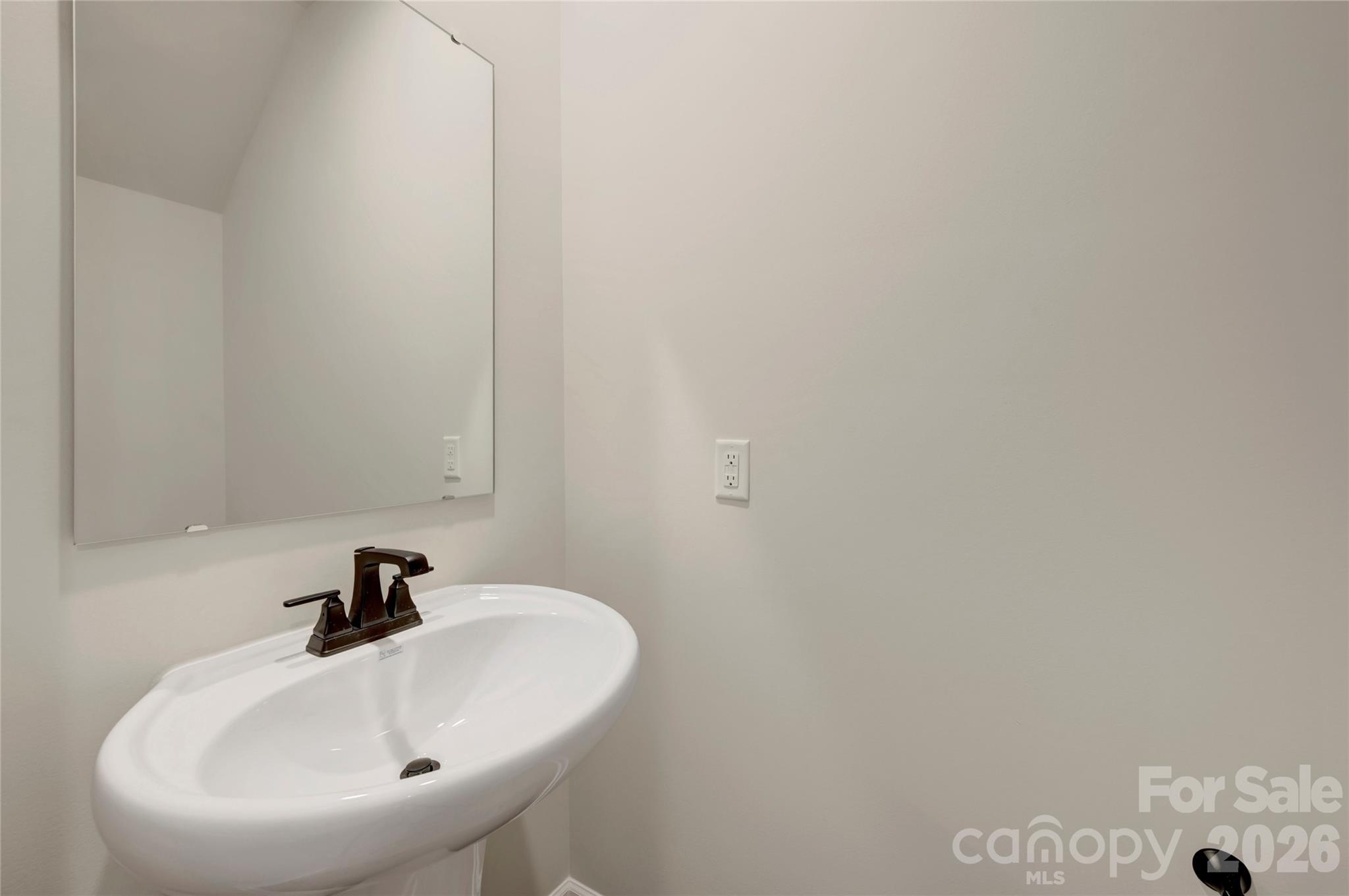 Amplitude - Residential
