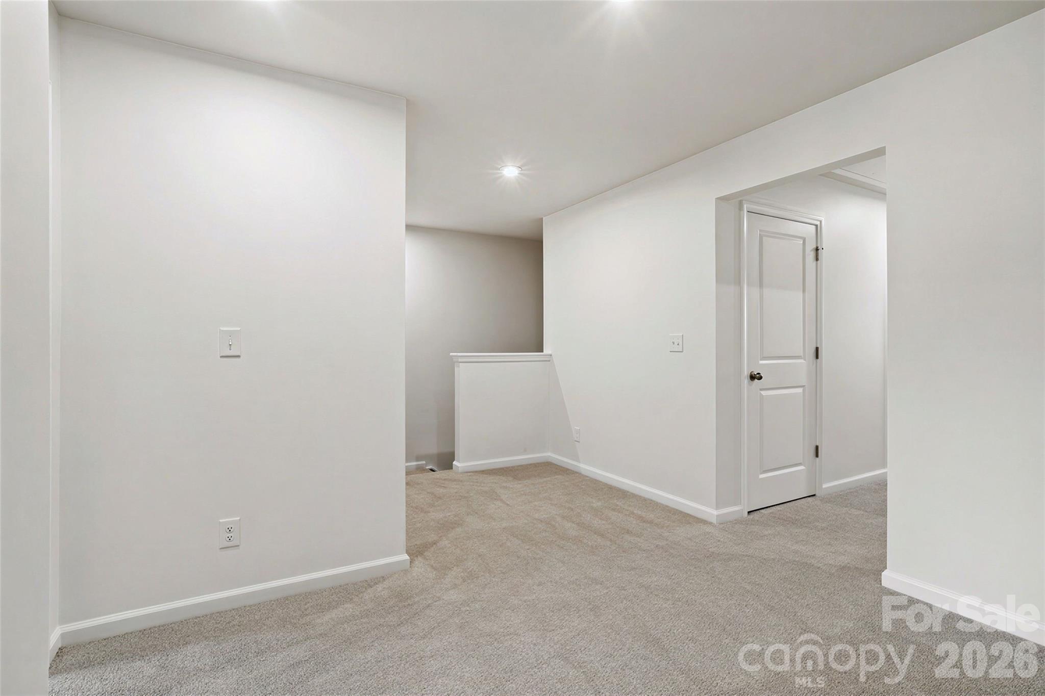 Arbor Chase - Residential