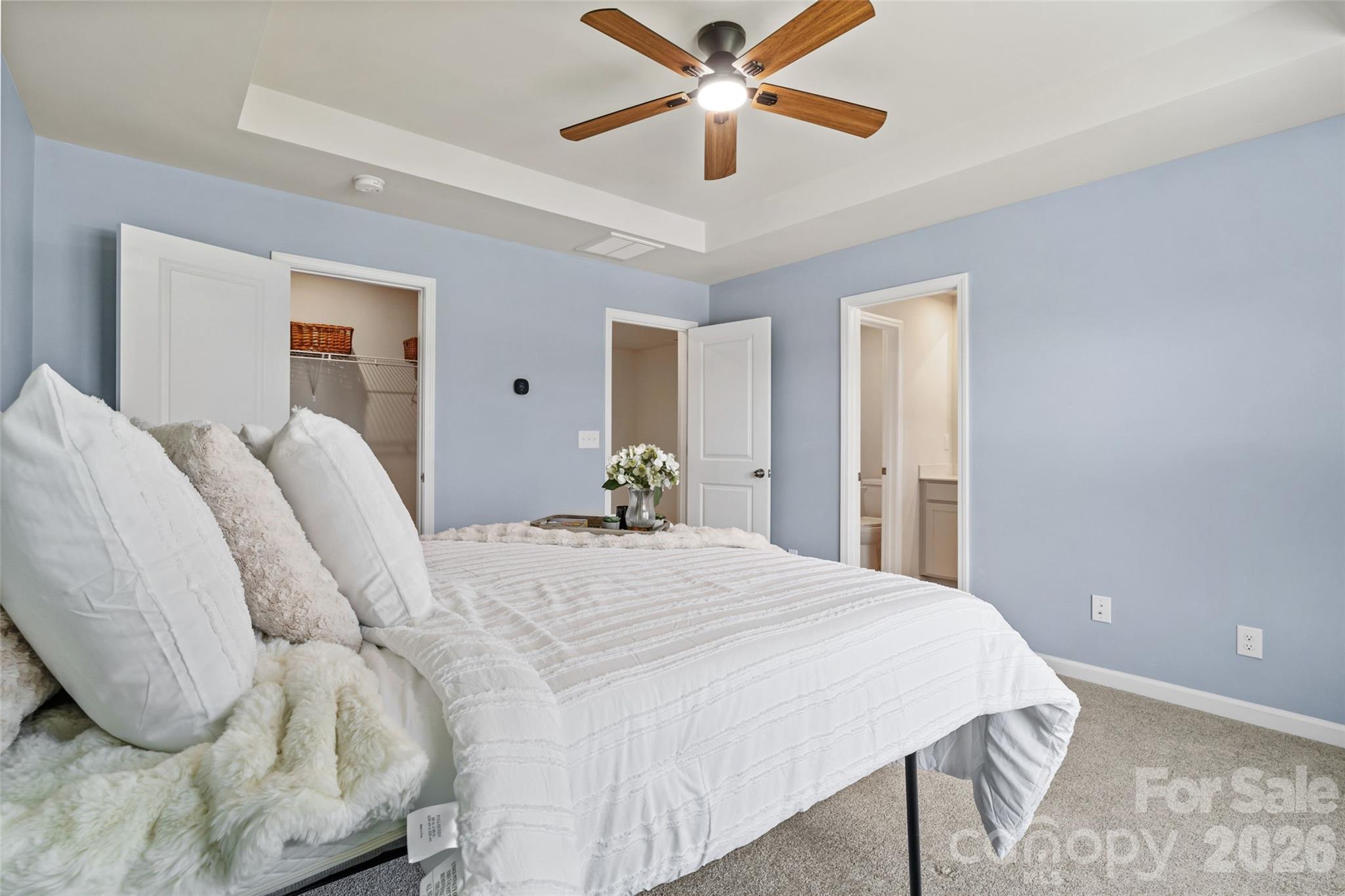 Arbor Chase - Residential