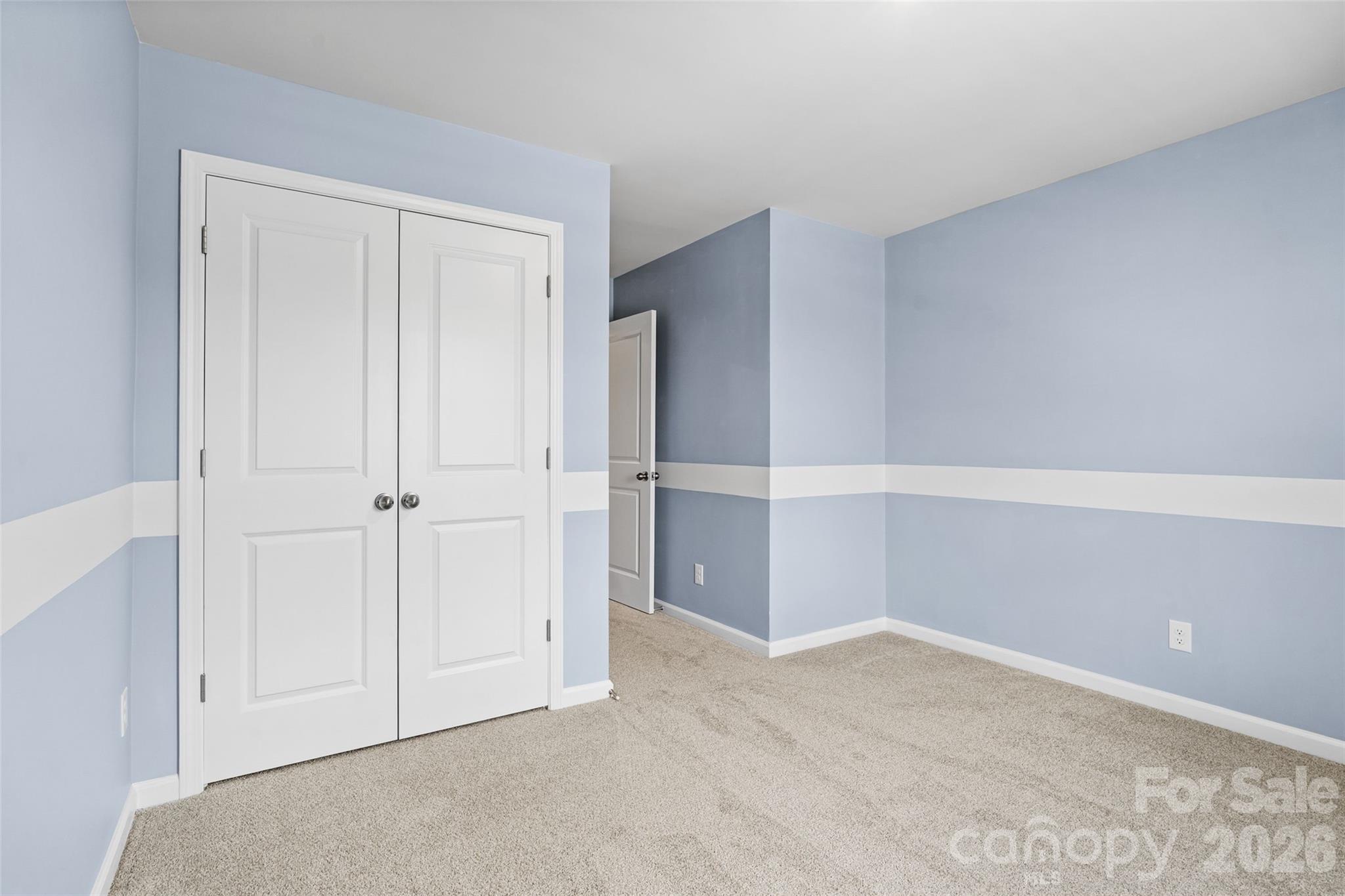 Arbor Chase - Residential
