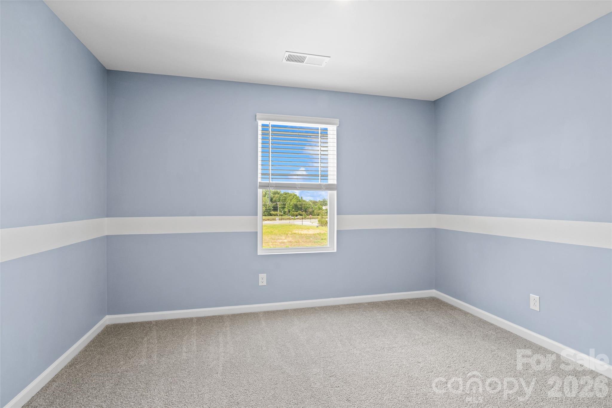 Arbor Chase - Residential