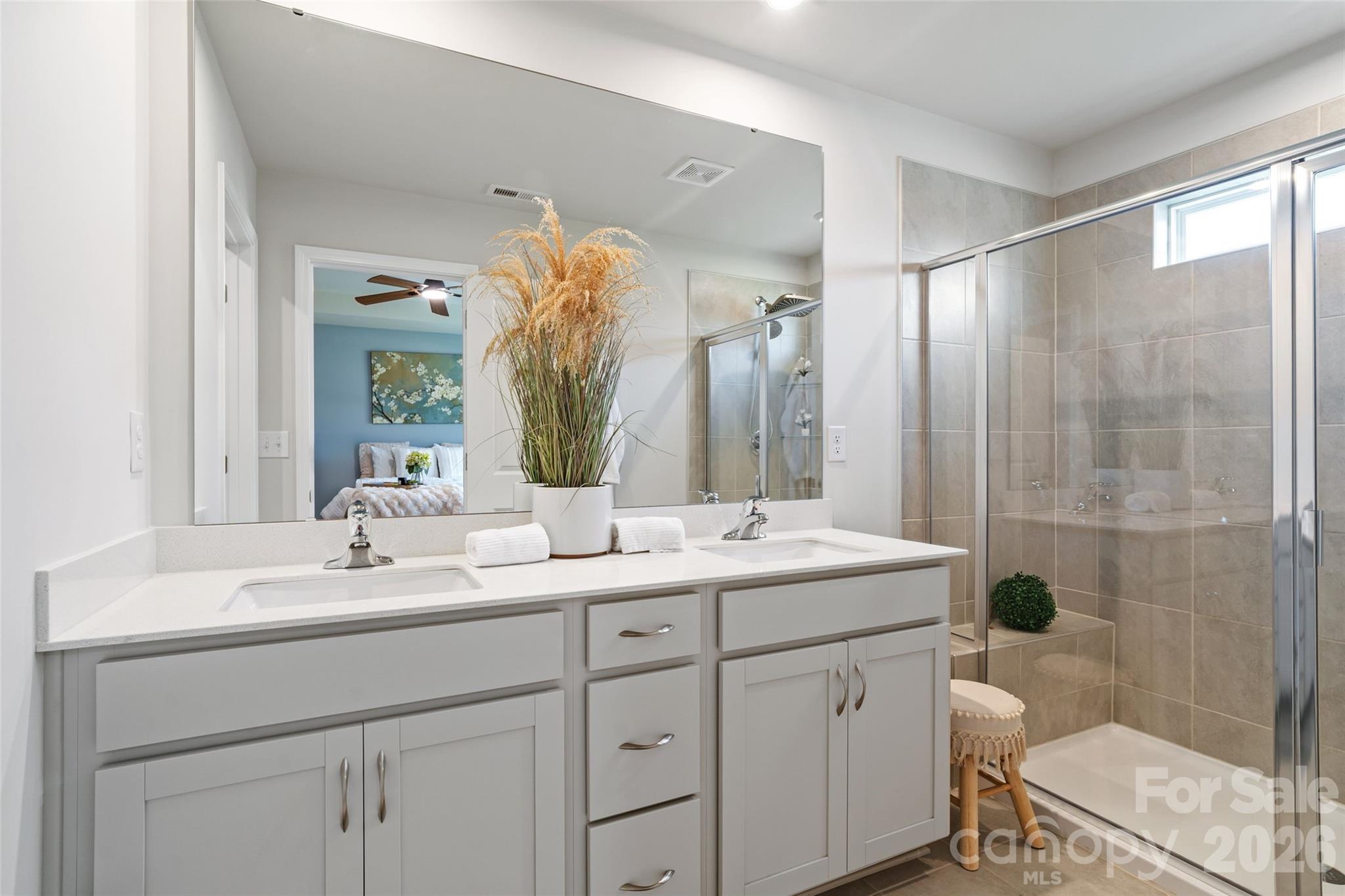 Arbor Chase - Residential