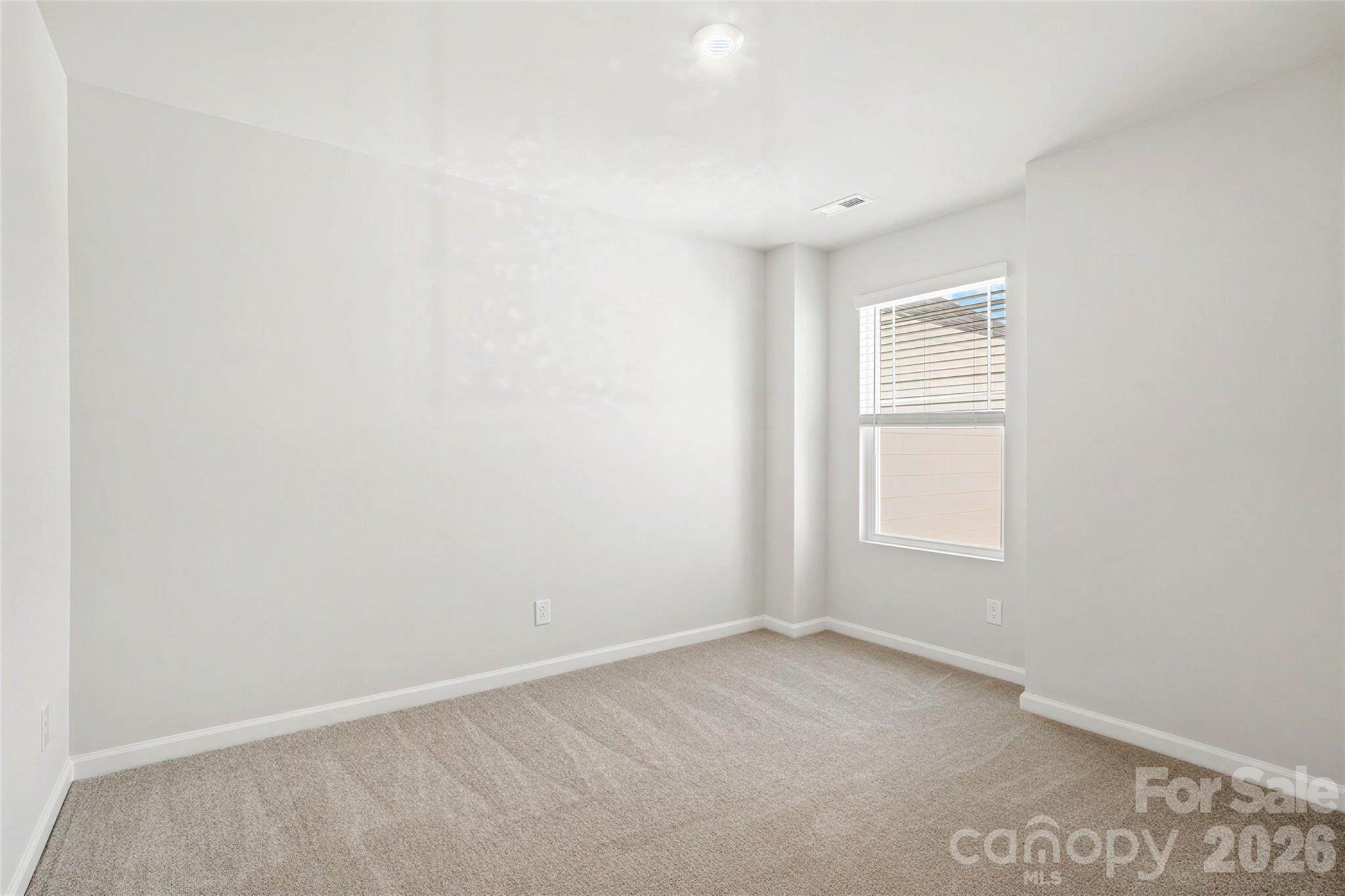 Arbor Chase - Residential