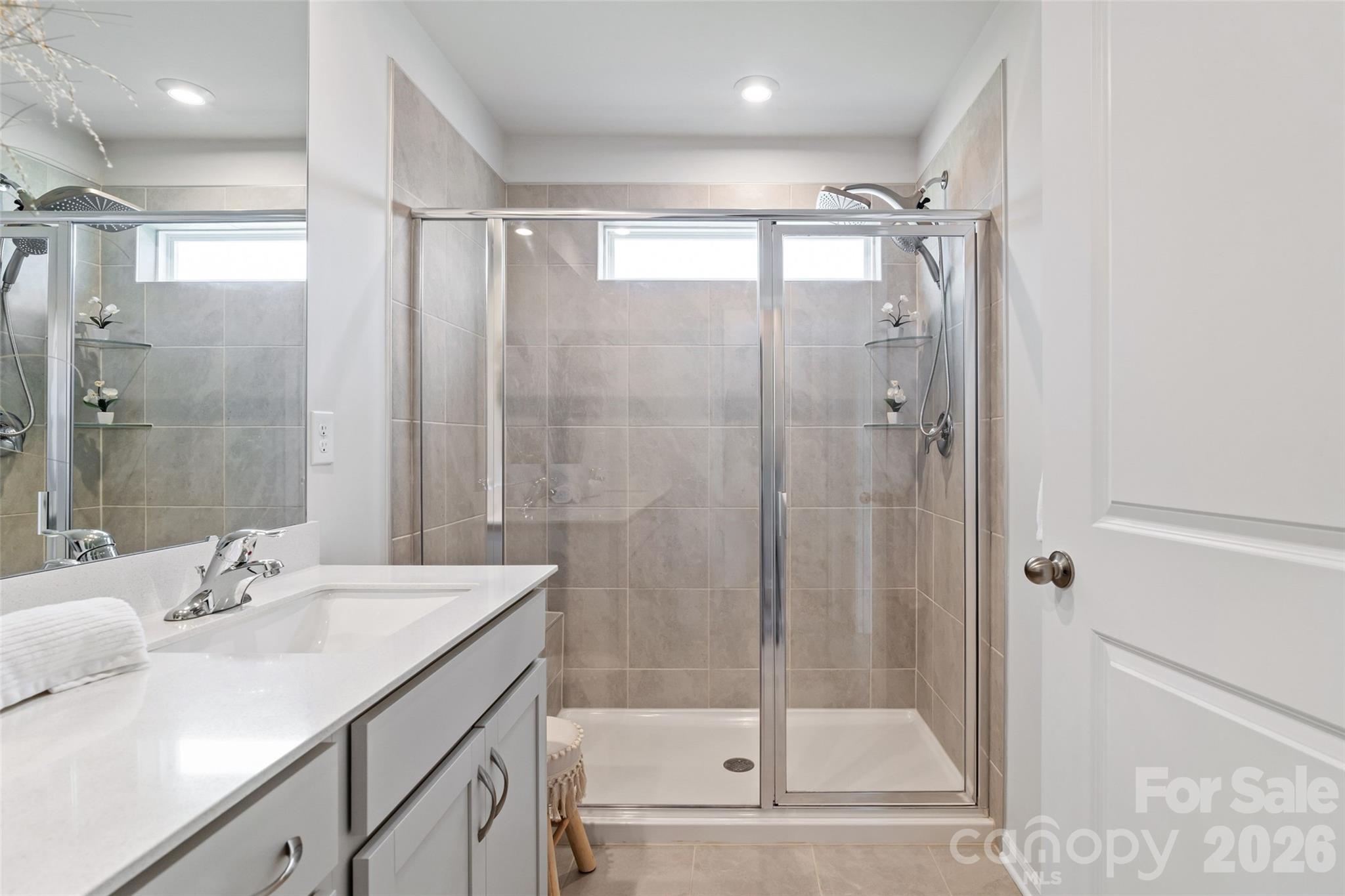 Arbor Chase - Residential
