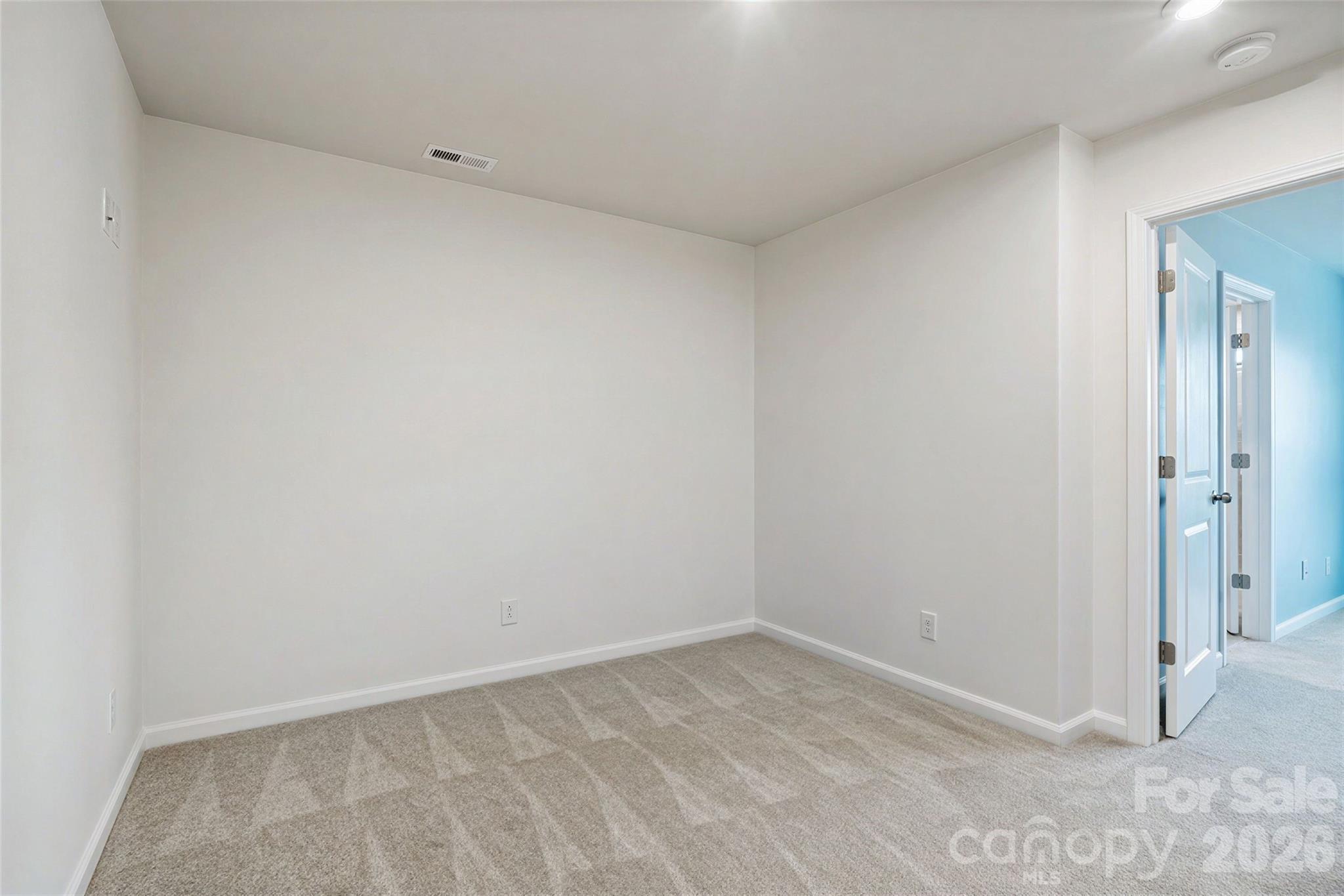 Arbor Chase - Residential