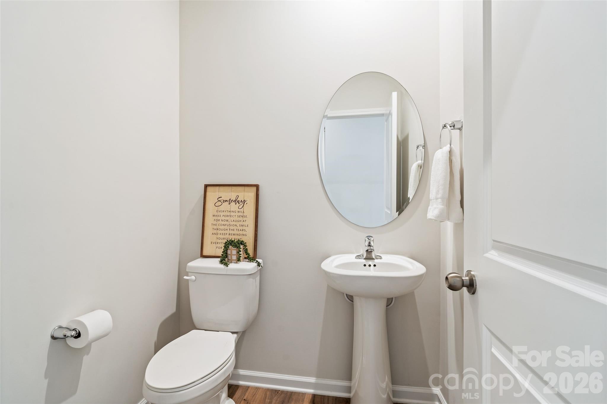 Arbor Chase - Residential