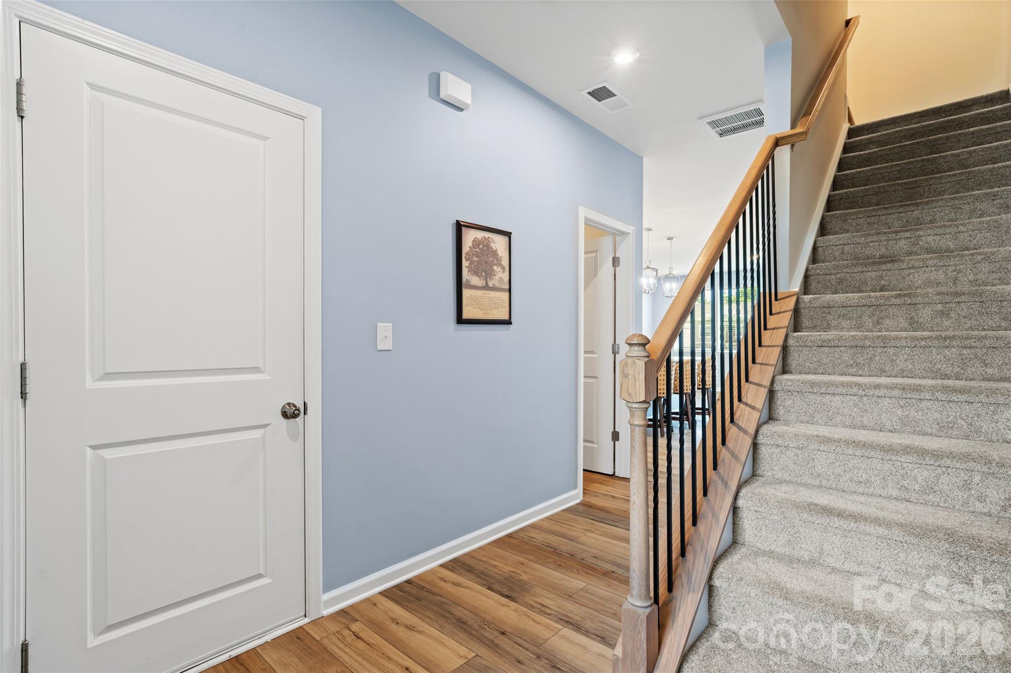 Arbor Chase - Residential