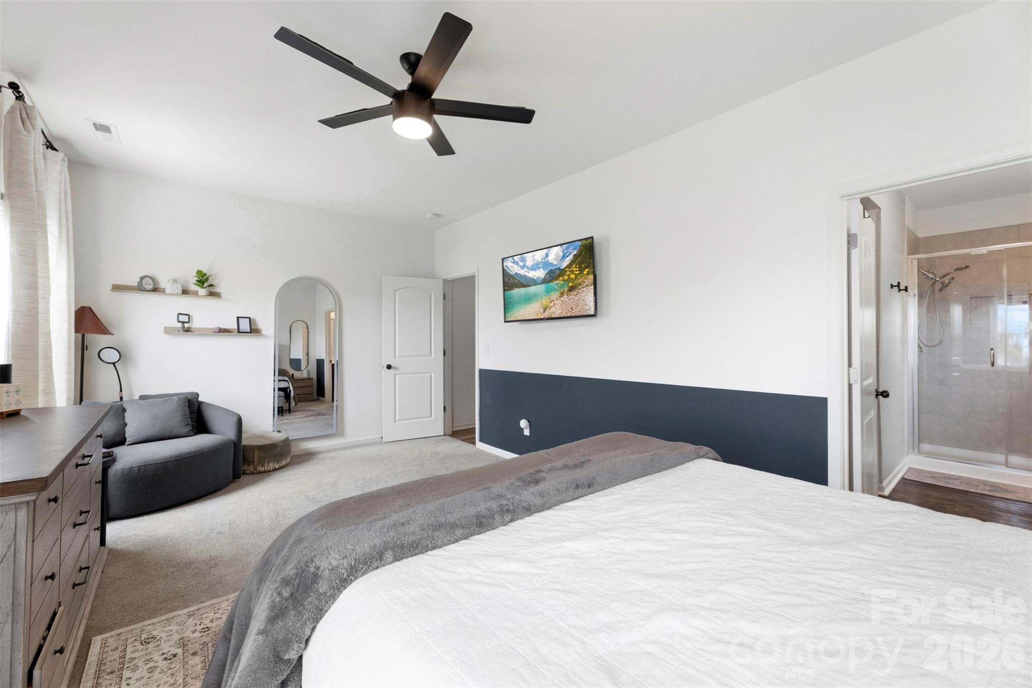 Haven at Rocky River - Residential