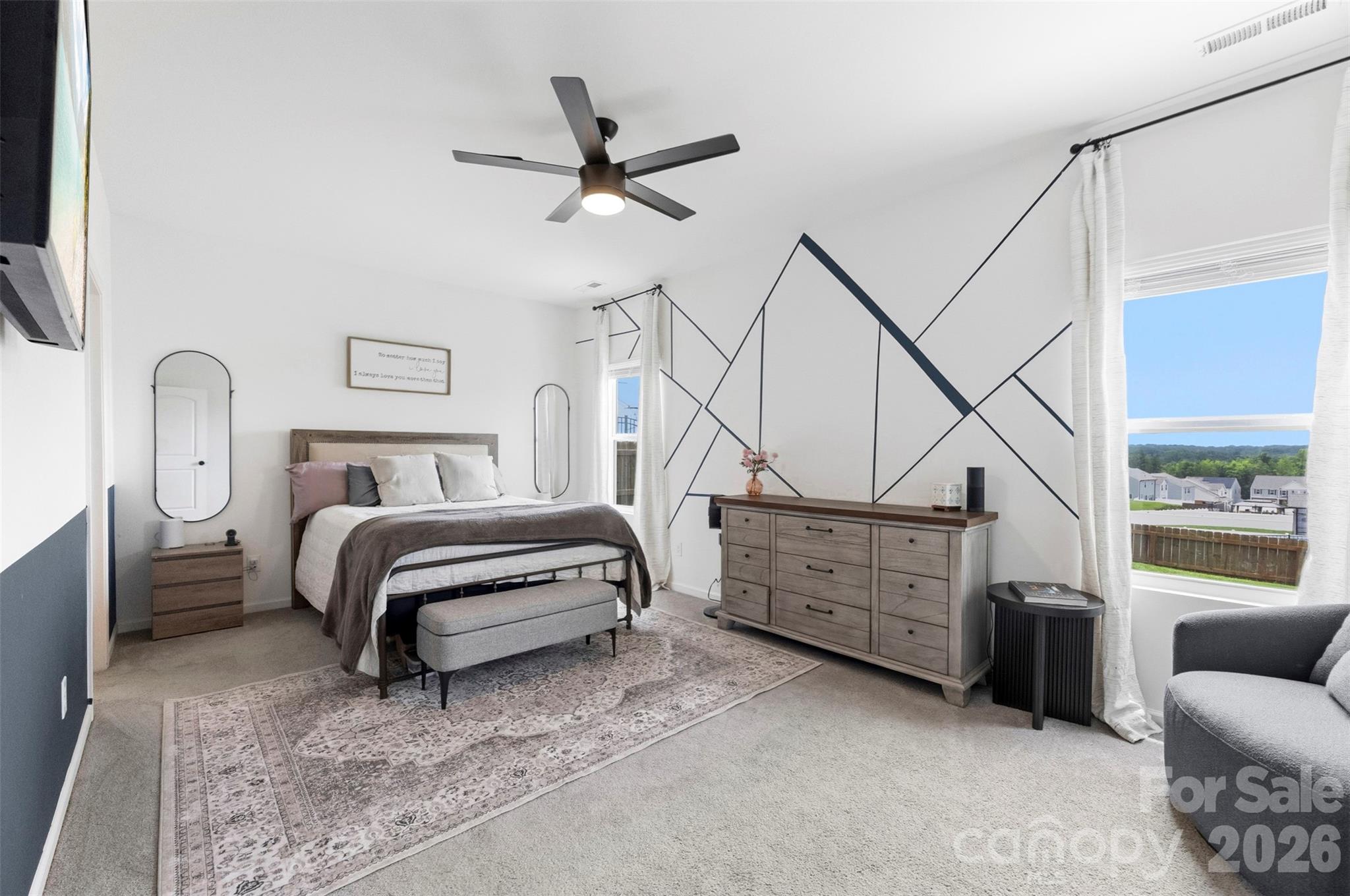 Haven at Rocky River - Residential