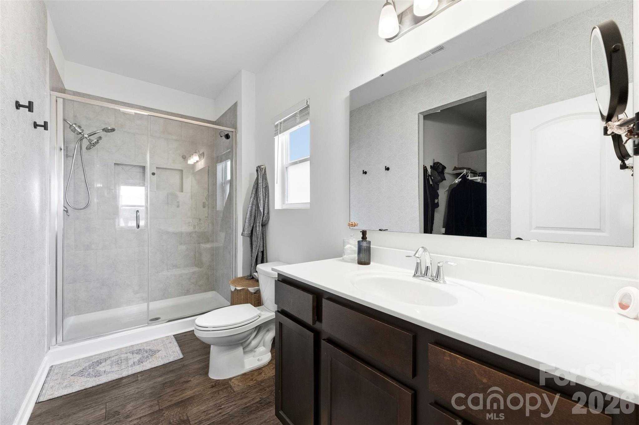 Haven at Rocky River - Residential