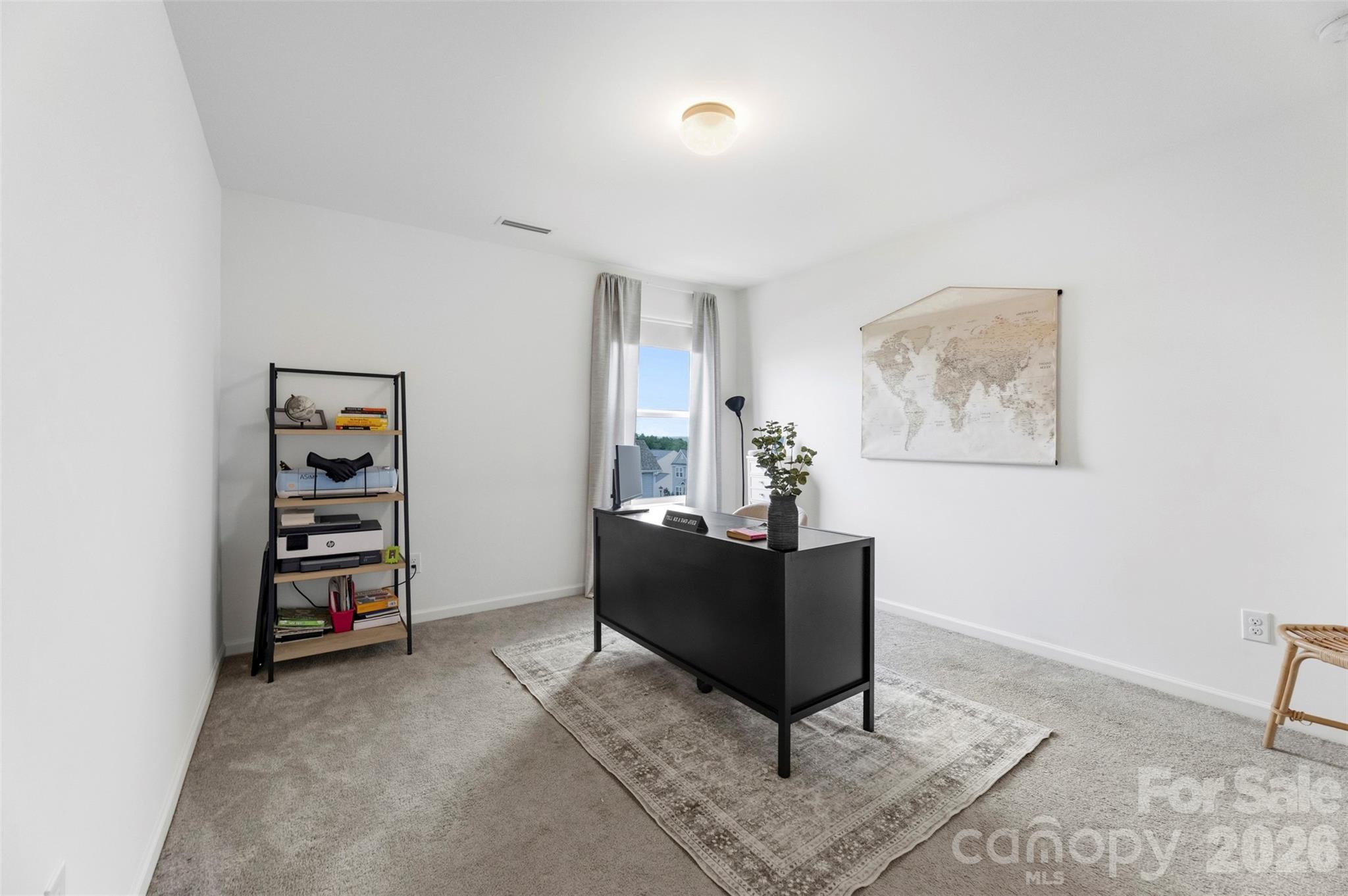 Haven at Rocky River - Residential
