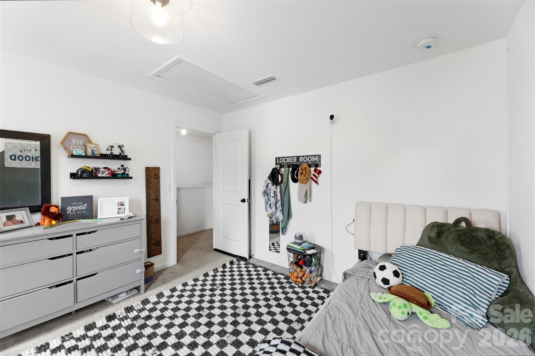 Haven at Rocky River - Residential