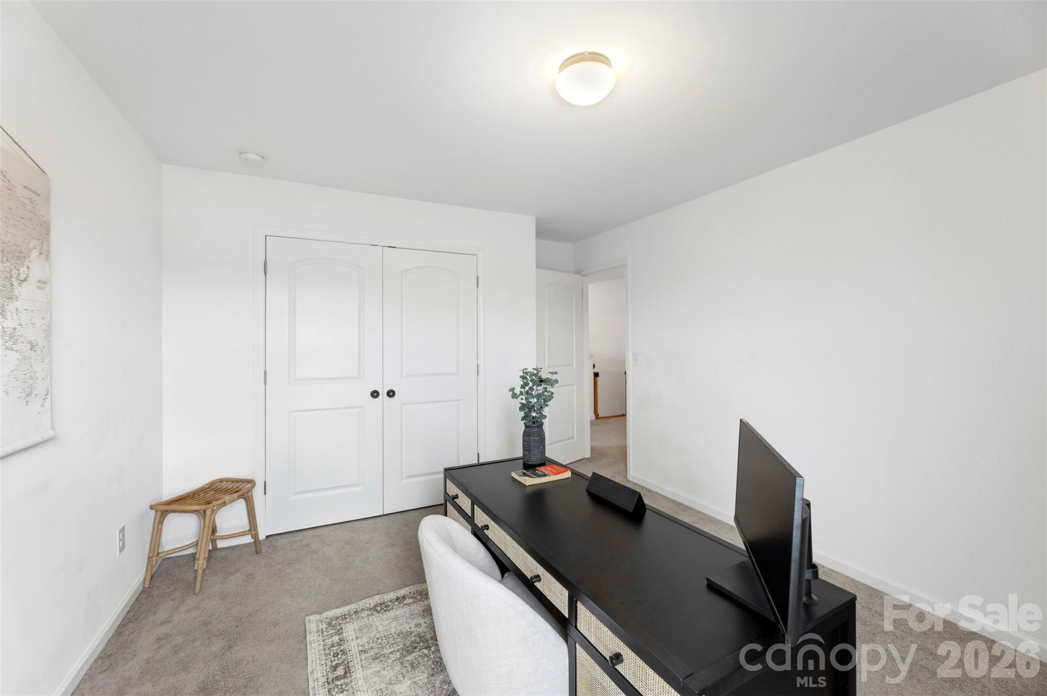 Haven at Rocky River - Residential